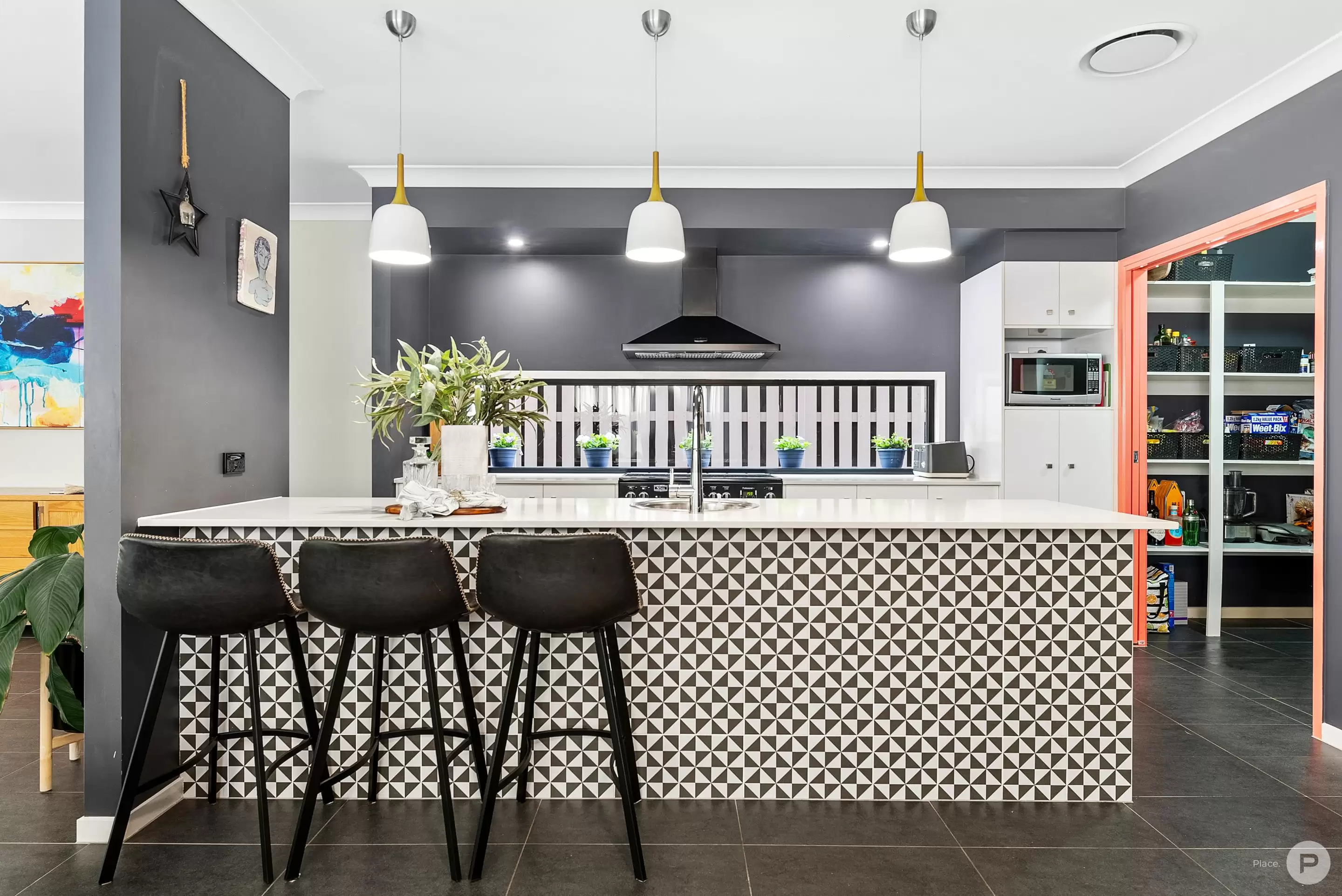 5 Weatherhead Avenue, Ashgrove Sold by Aurora Property - image 12