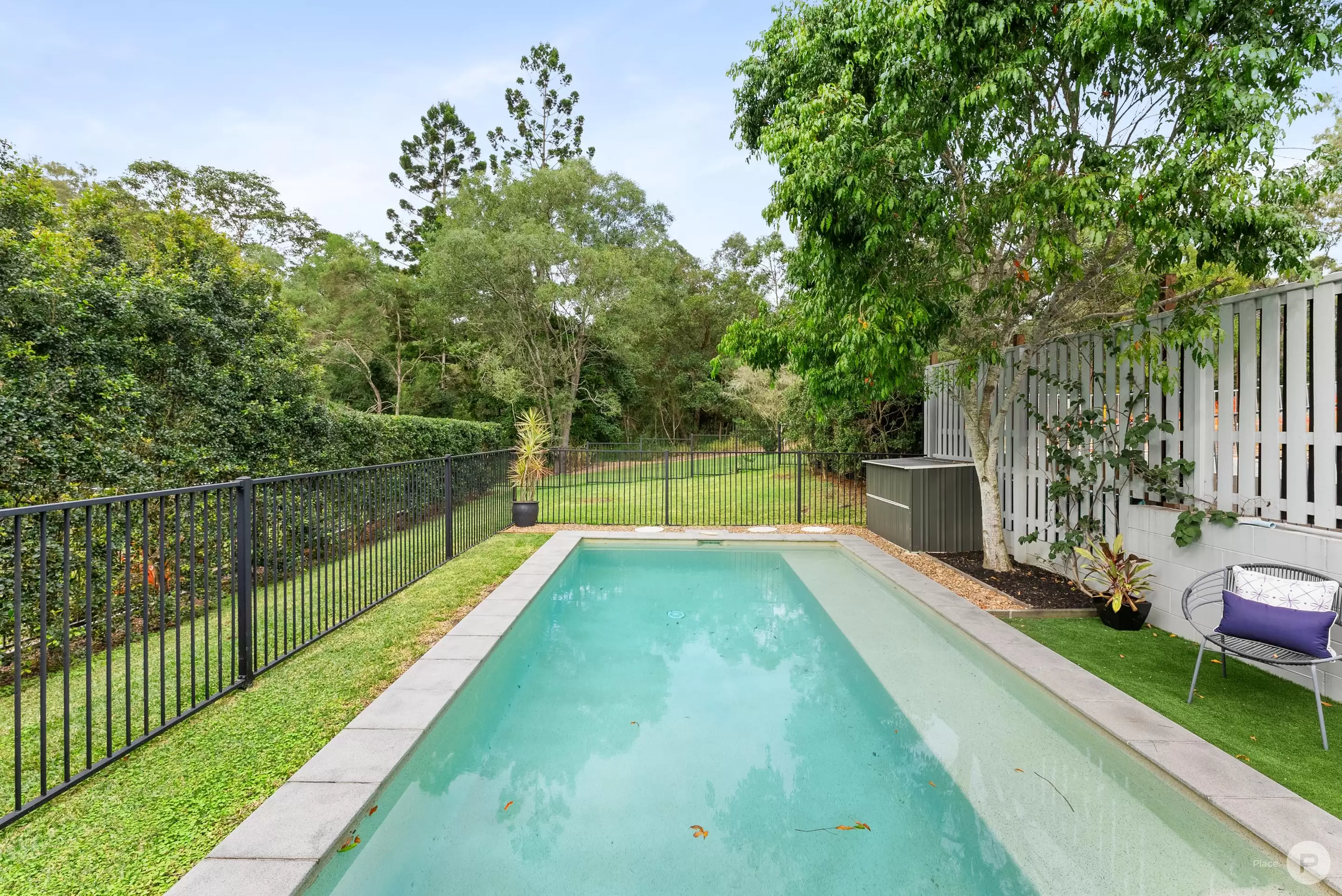5 Weatherhead Avenue, Ashgrove Sold by Aurora Property - image 8