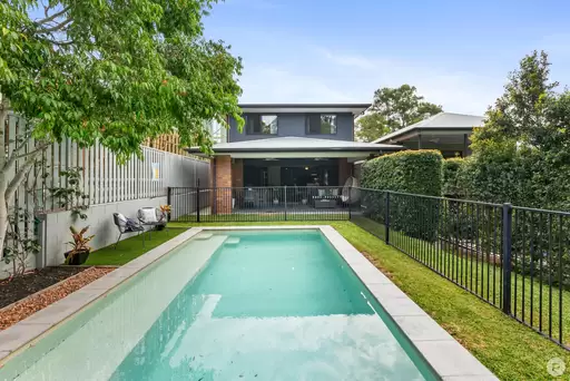 5 Weatherhead Avenue, Ashgrove Sold by Aurora Property
