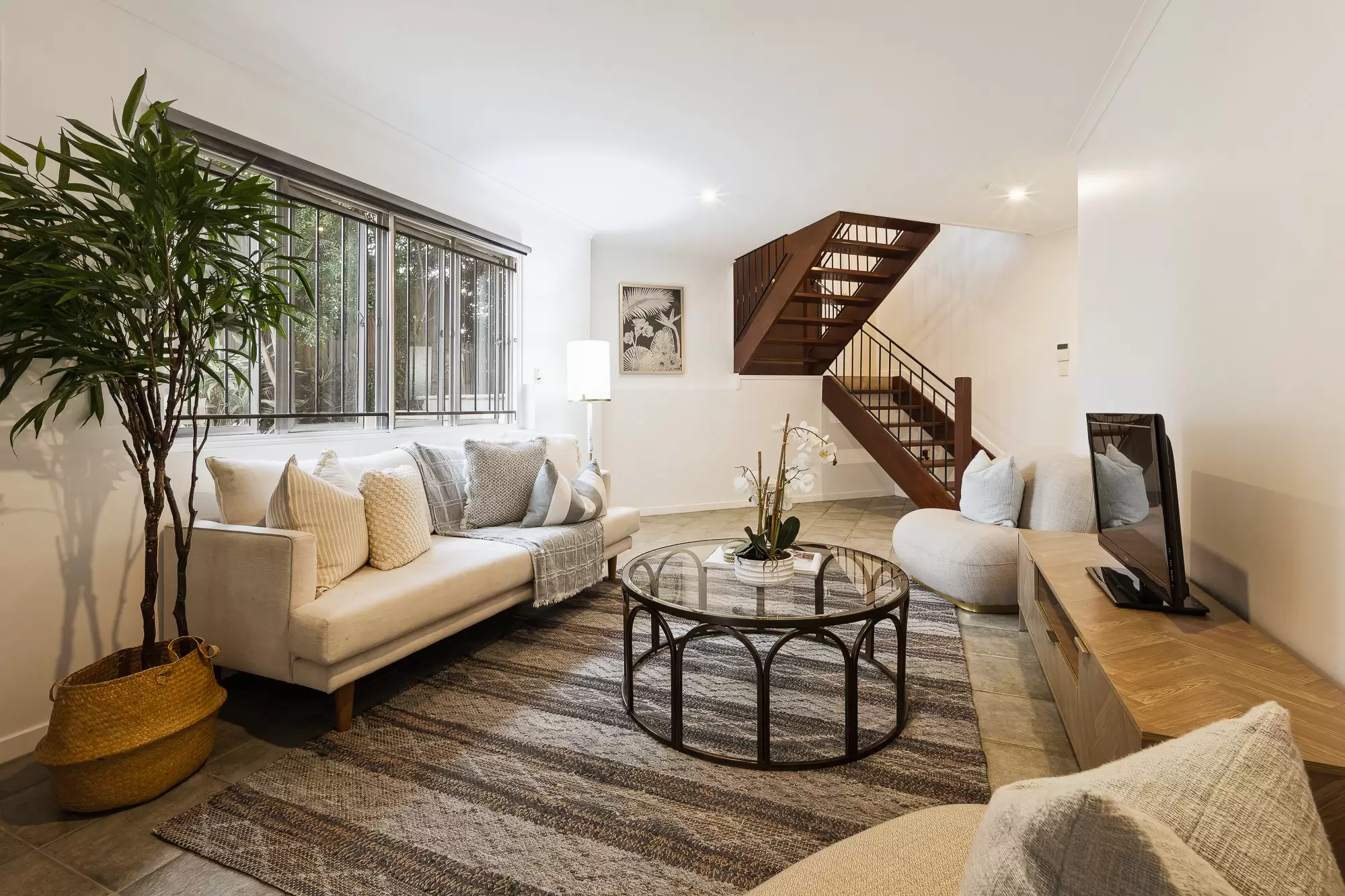 7 Saint Ledger Lane, Kelvin Grove Sold by Aurora Property - image 11