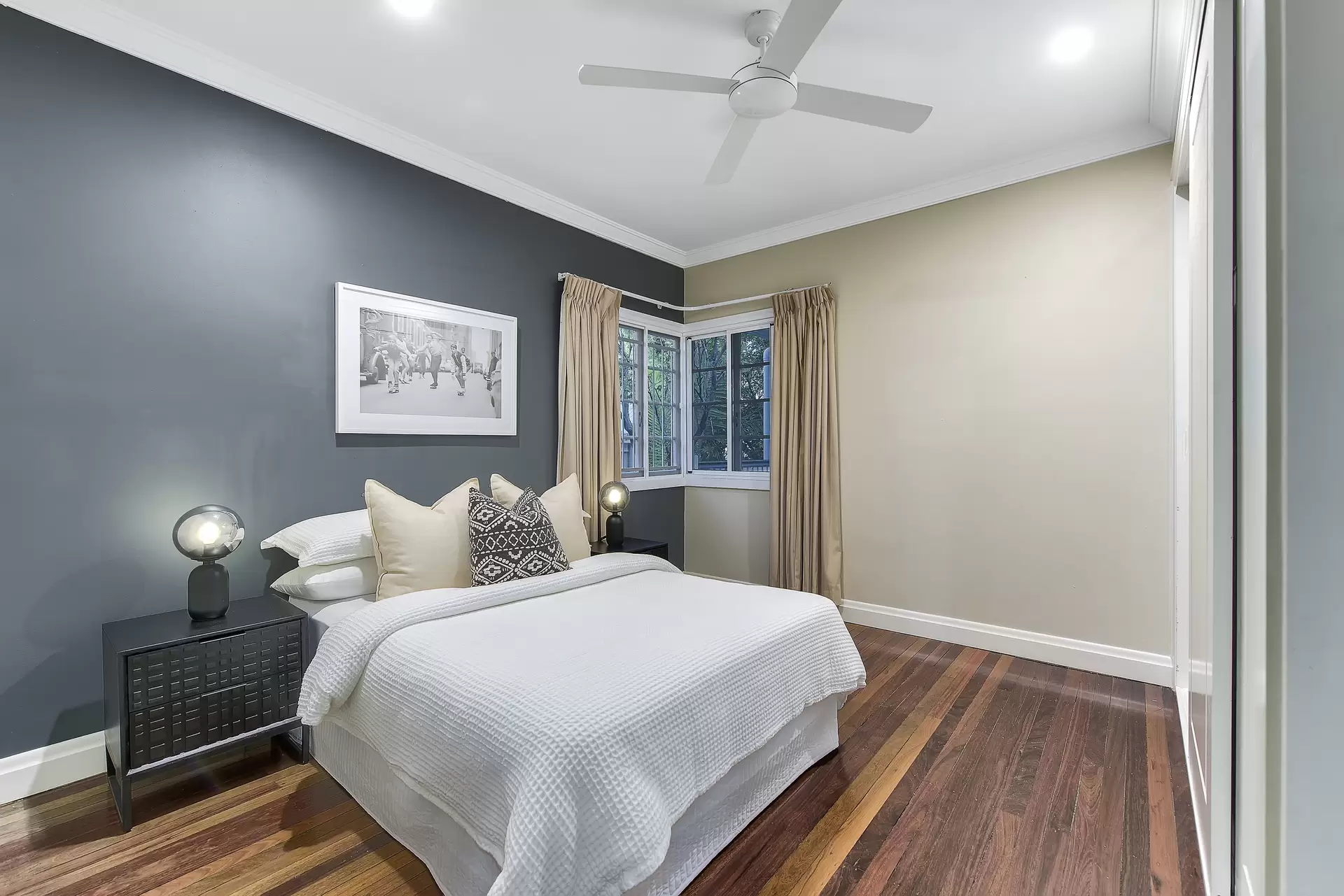 41 Goskar Avenue, Alderley Sold by Aurora Property - image 1