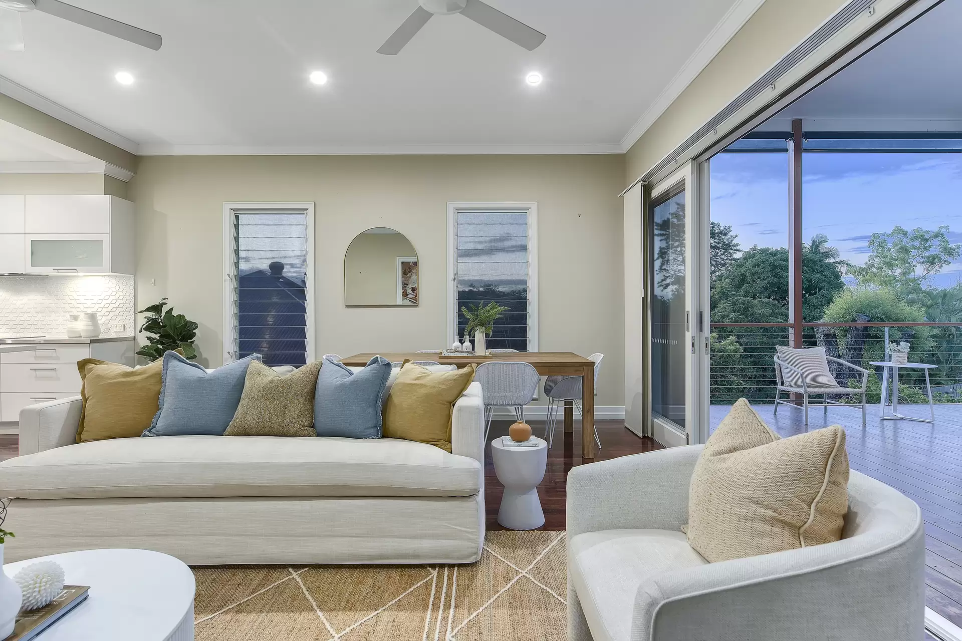 41 Goskar Avenue, Alderley Sold by Aurora Property - image 1