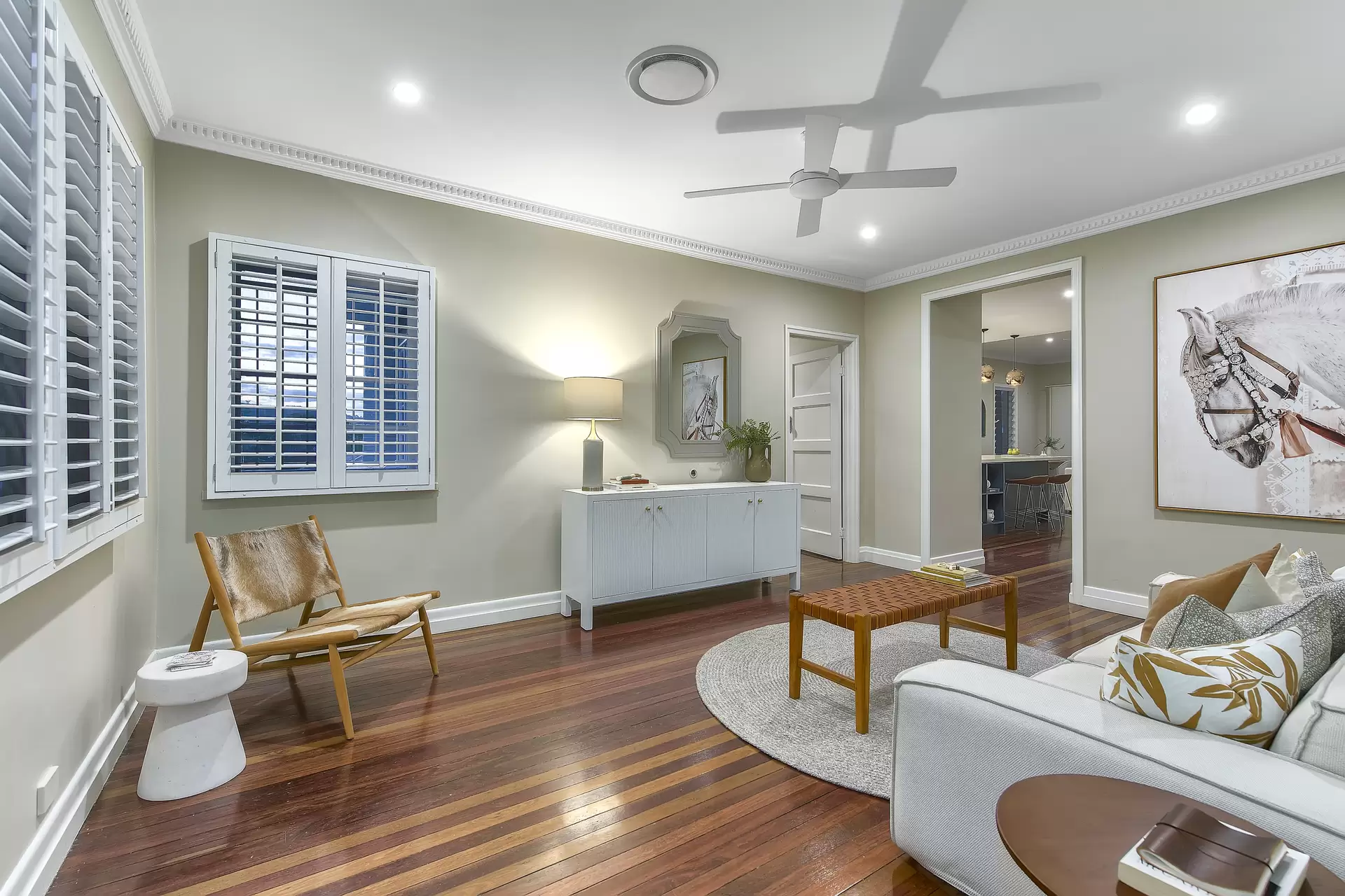 41 Goskar Avenue, Alderley Sold by Aurora Property - image 1