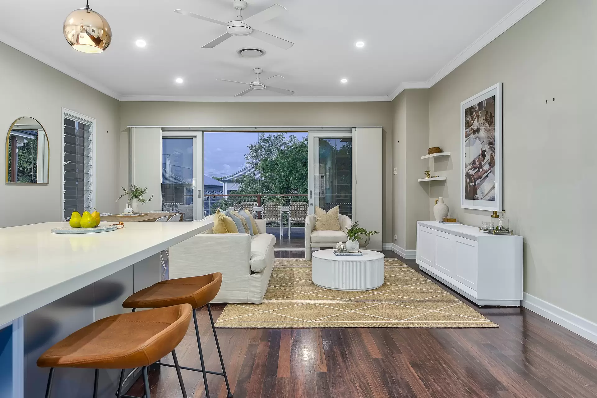 41 Goskar Avenue, Alderley Sold by Aurora Property - image 1