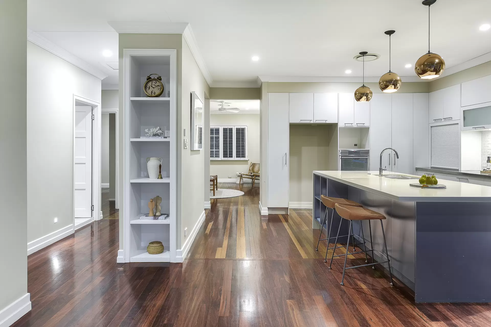 41 Goskar Avenue, Alderley Sold by Aurora Property - image 1