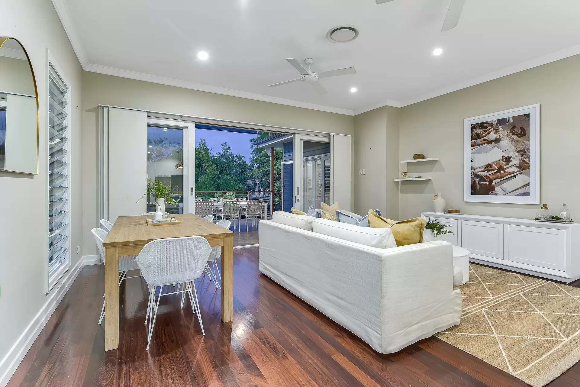 41 Goskar Avenue, Alderley Sold by Aurora Property - image 1