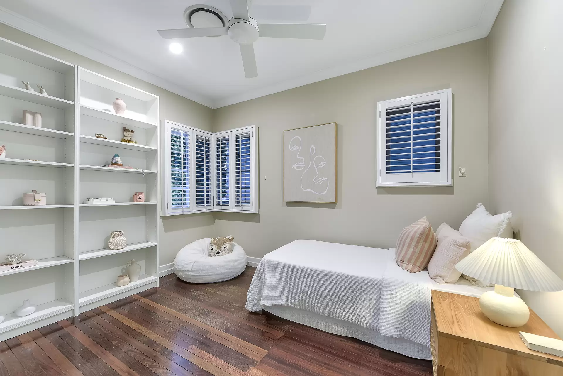 41 Goskar Avenue, Alderley Sold by Aurora Property - image 1