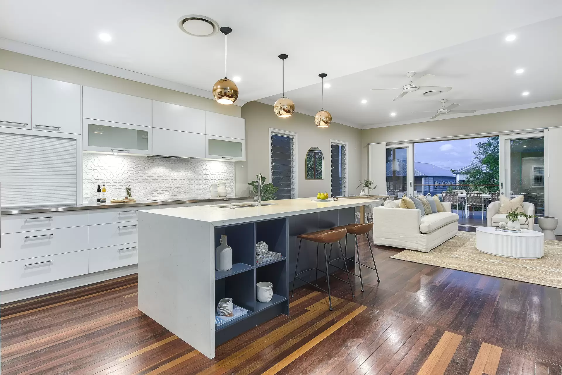 41 Goskar Avenue, Alderley Sold by Aurora Property - image 1