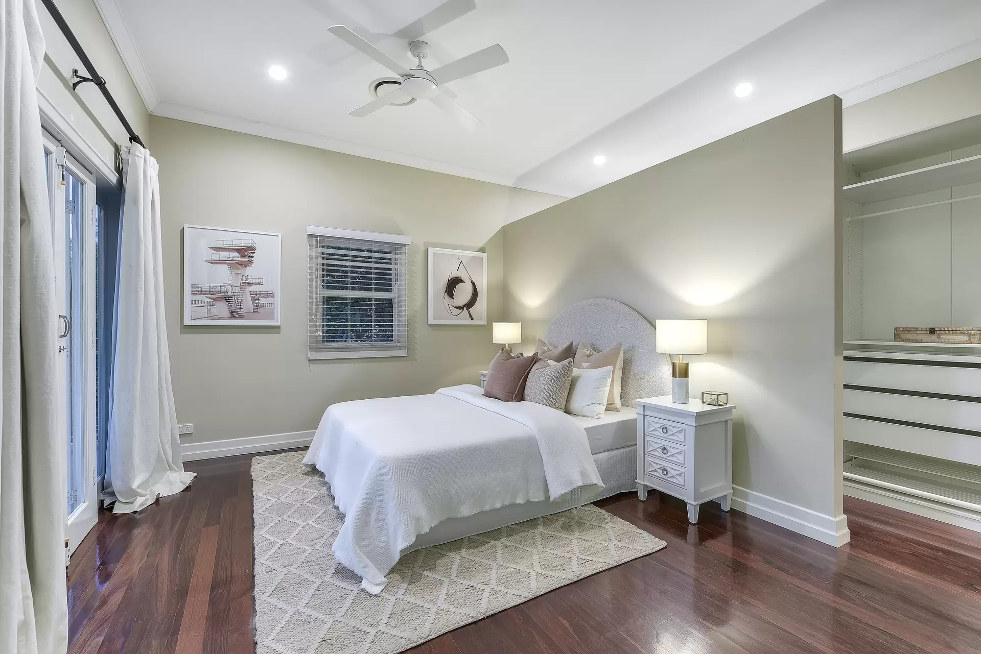 41 Goskar Avenue, Alderley Sold by Aurora Property - image 1