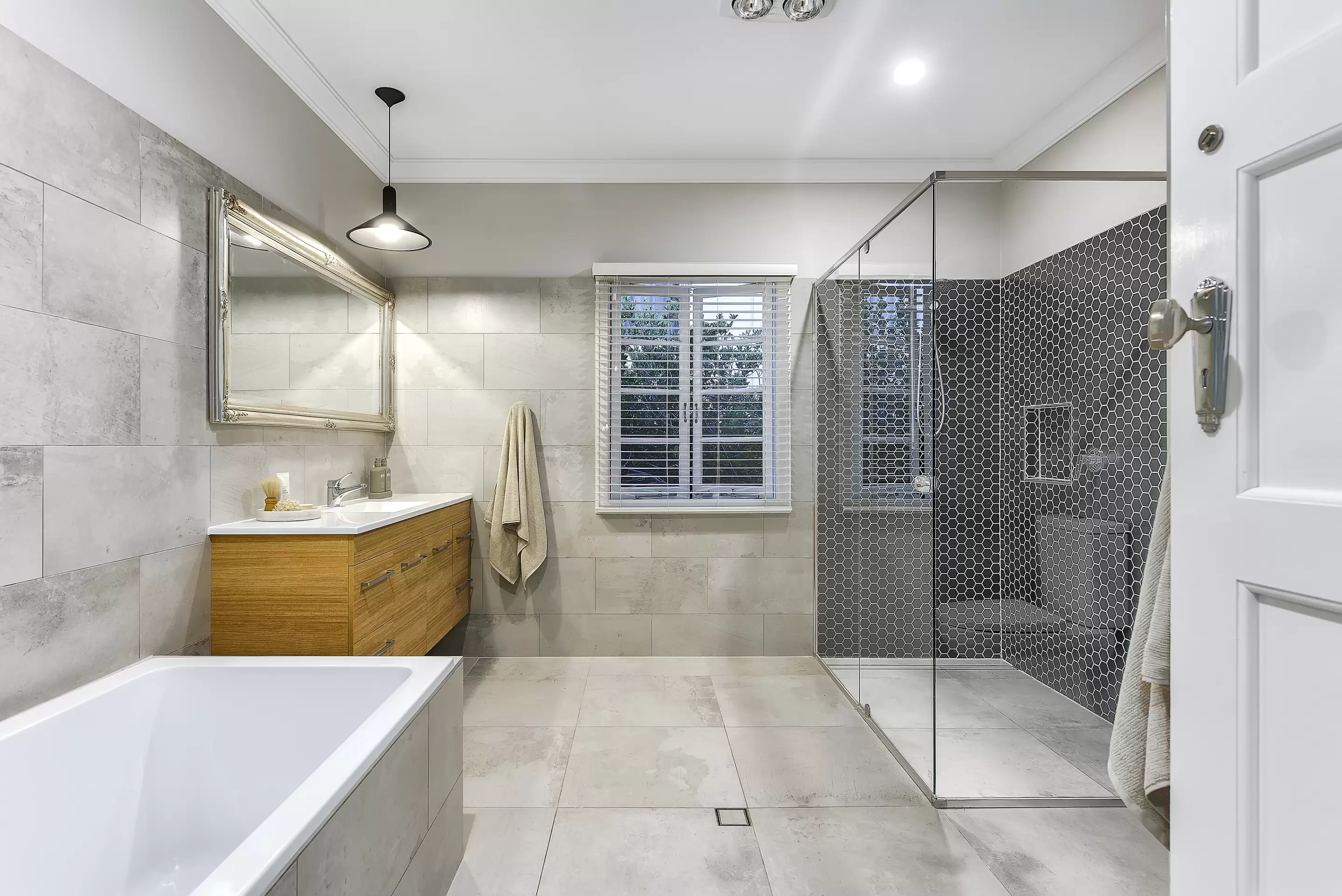 41 Goskar Avenue, Alderley Sold by Aurora Property - image 17