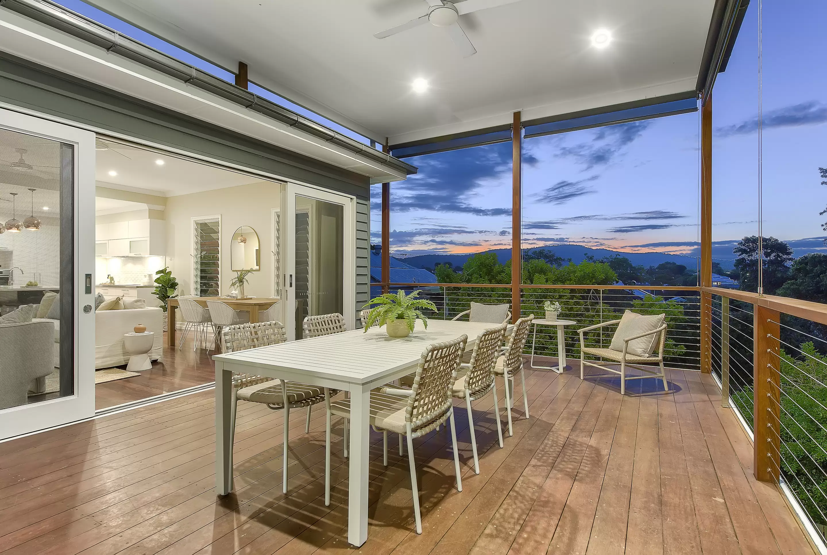 41 Goskar Avenue, Alderley Sold by Aurora Property - image 3