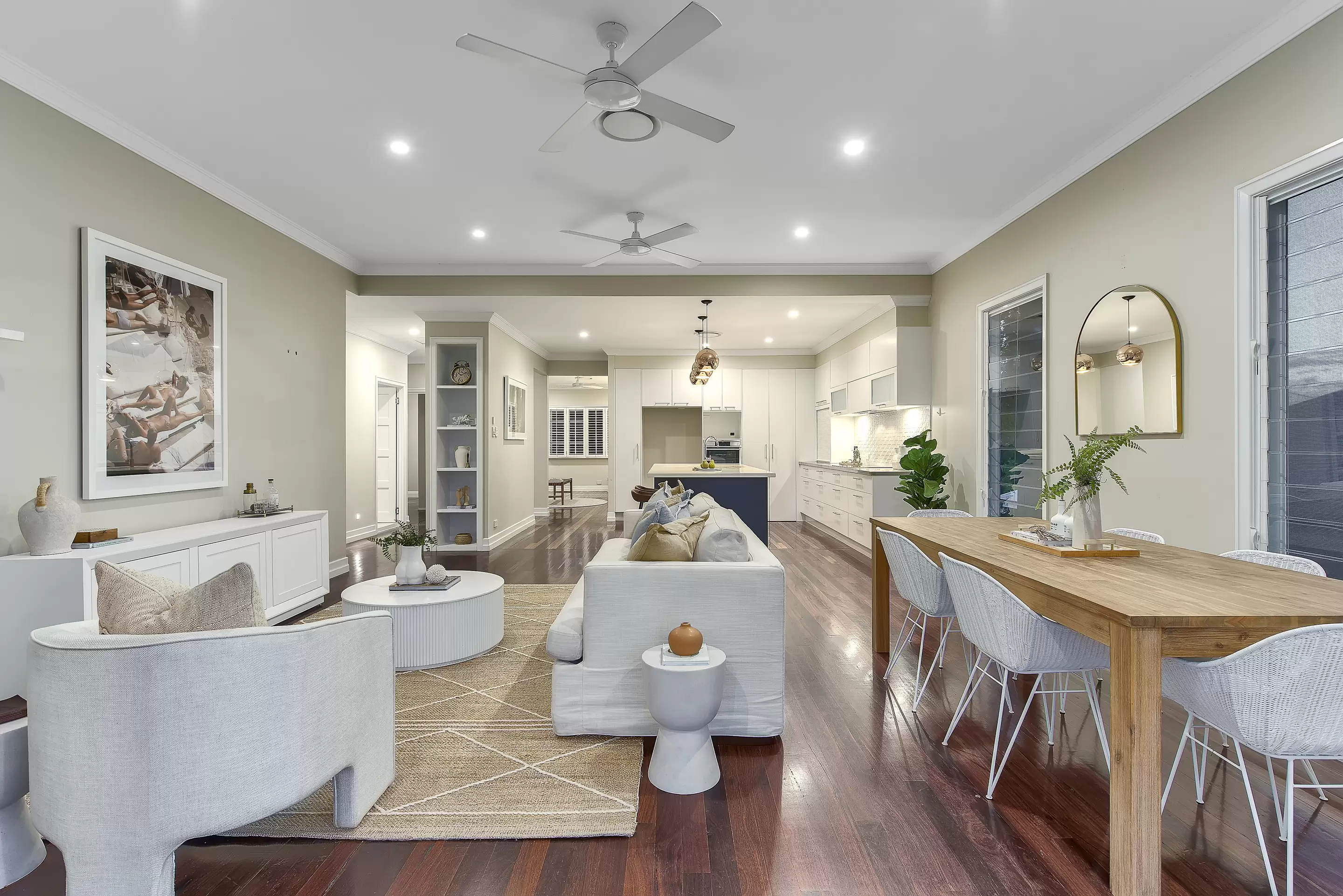 41 Goskar Avenue, Alderley Sold by Aurora Property - image 5