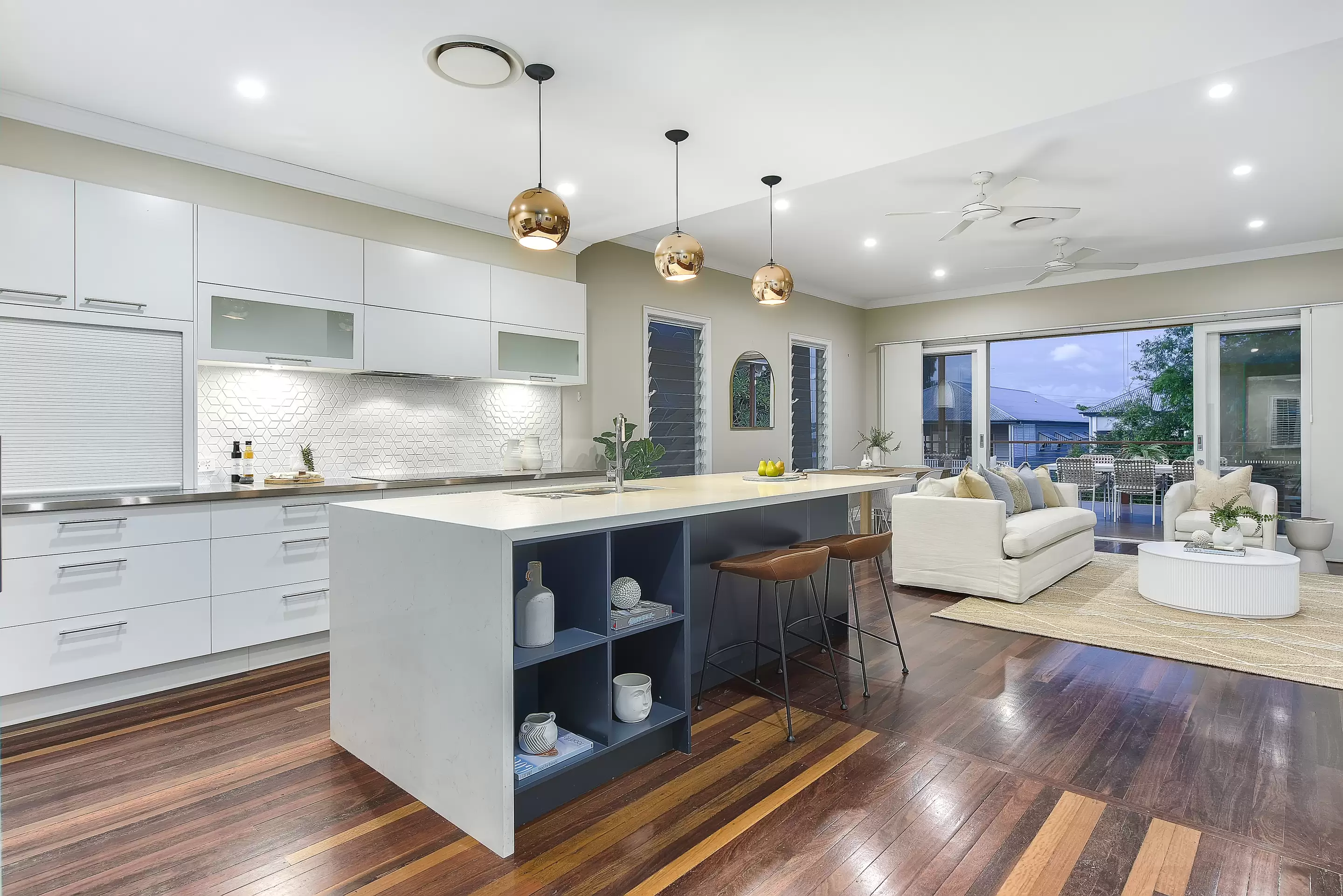 41 Goskar Avenue, Alderley Sold by Aurora Property - image 12