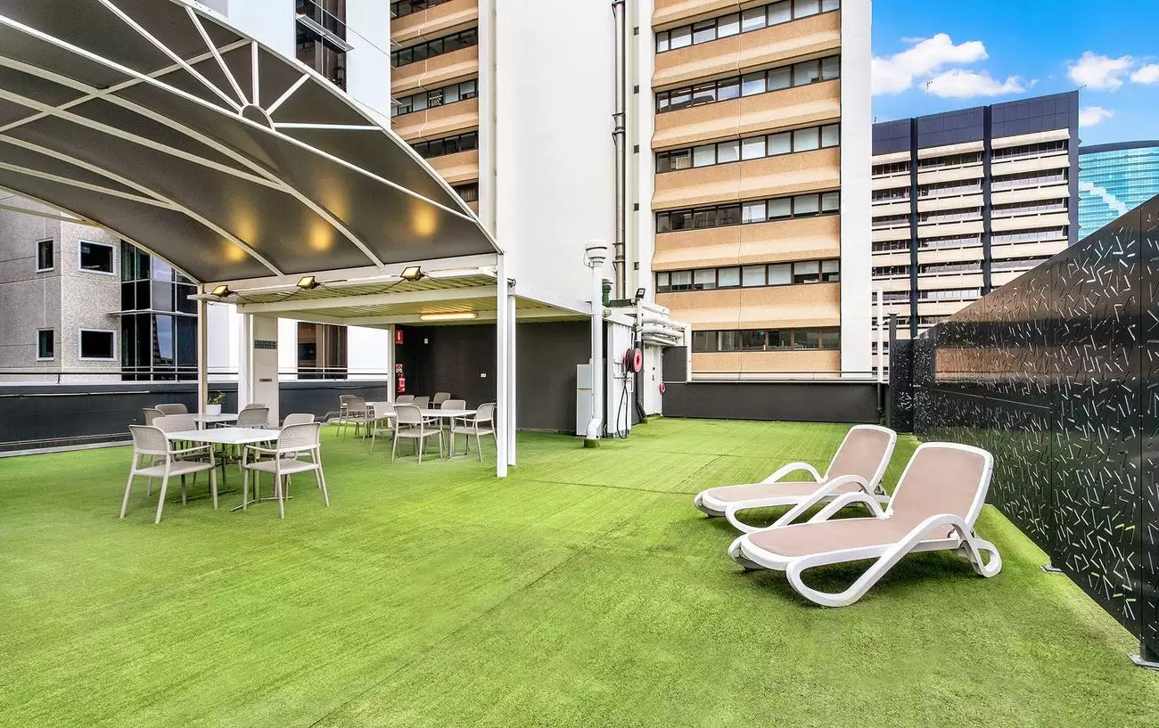 406/301 Ann Street, Brisbane City Sold by Aurora Property - image 11