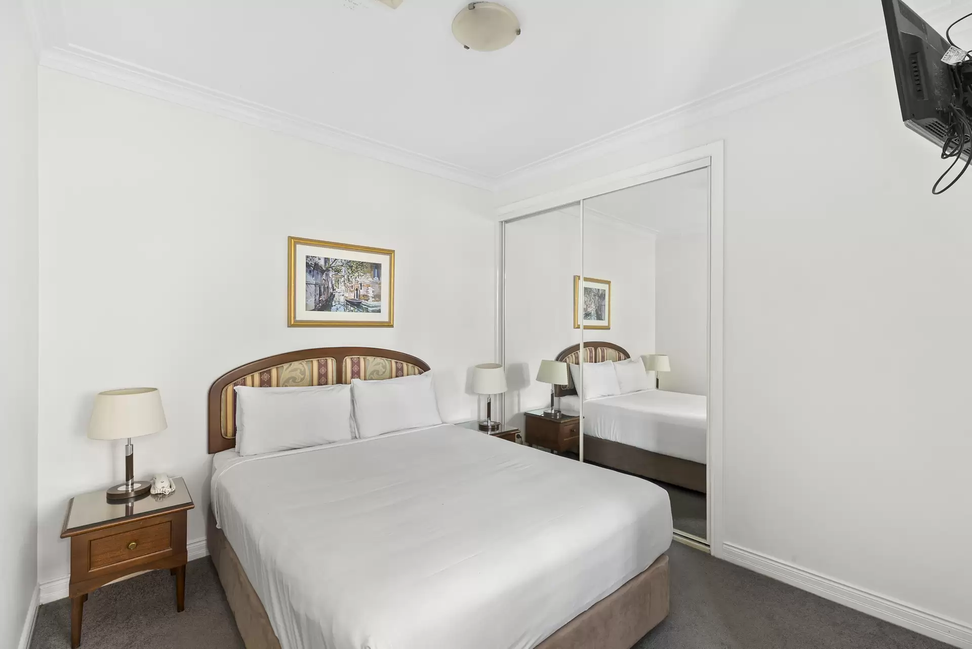 406/301 Ann Street, Brisbane City Sold by Aurora Property - image 1