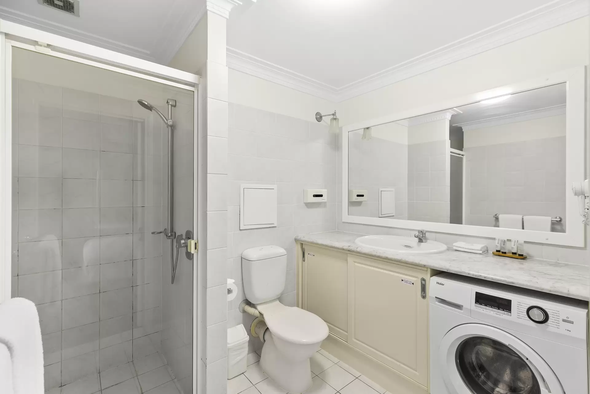 406/301 Ann Street, Brisbane City Sold by Aurora Property - image 1
