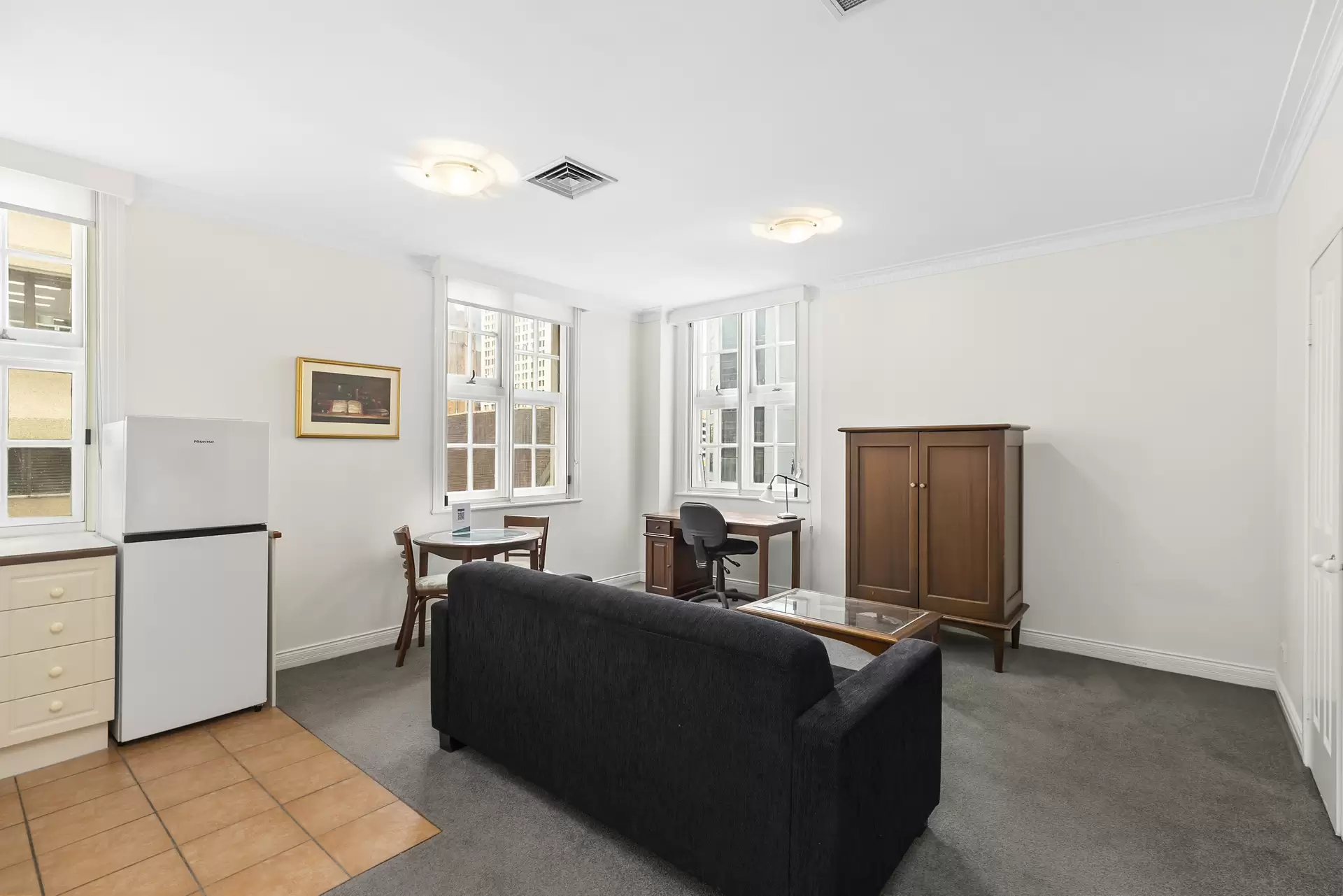 406/301 Ann Street, Brisbane City Sold by Aurora Property - image 1