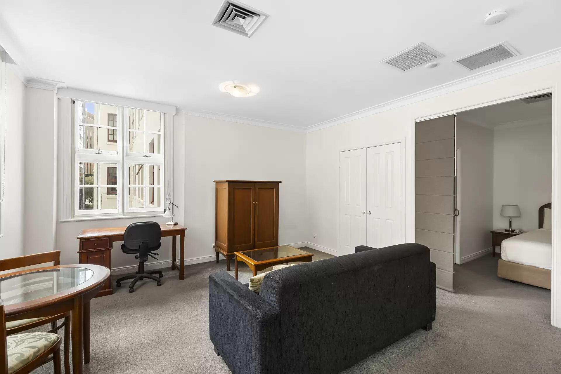 406/301 Ann Street, Brisbane City Sold by Aurora Property - image 1
