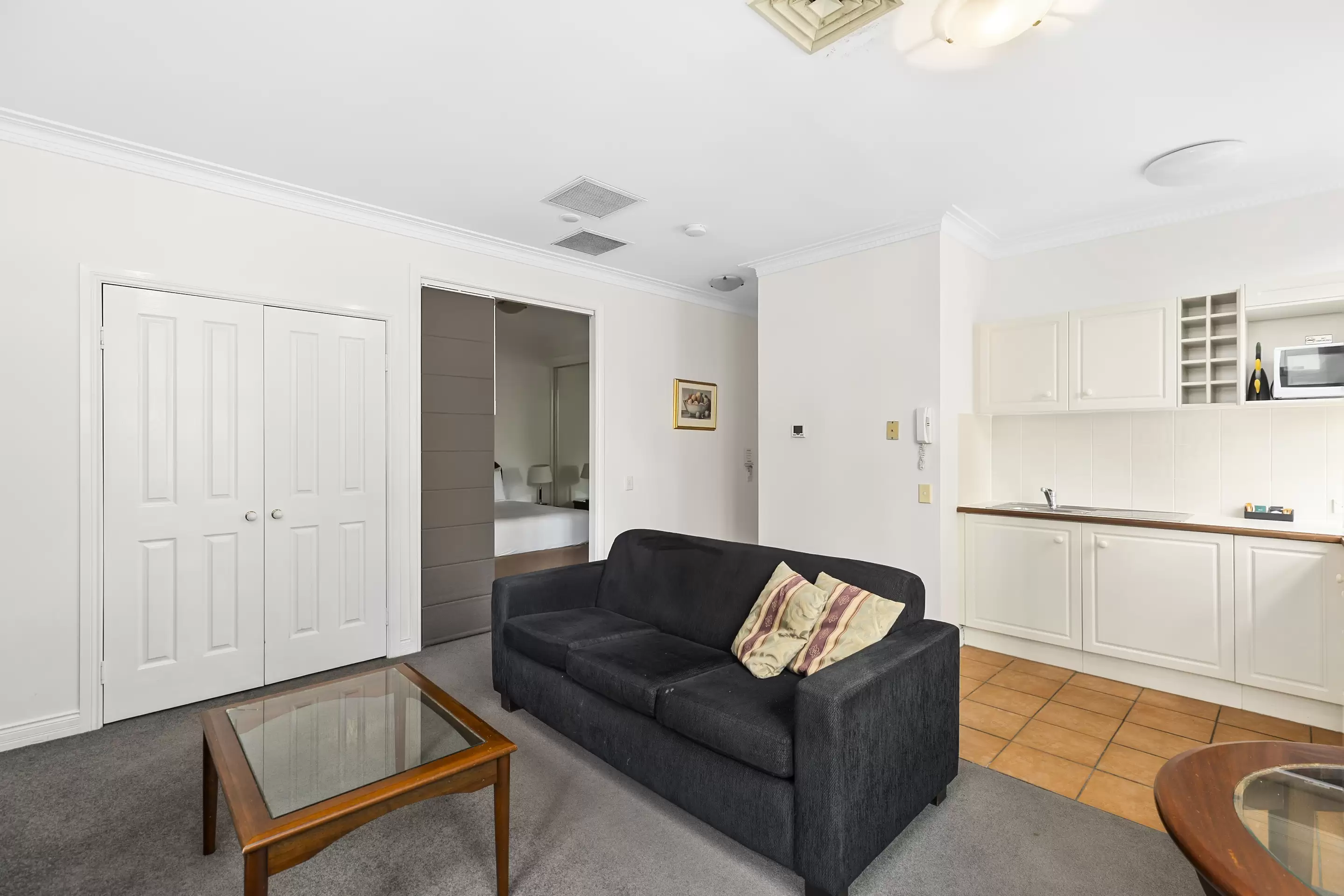 406/301 Ann Street, Brisbane City Sold by Aurora Property - image 7
