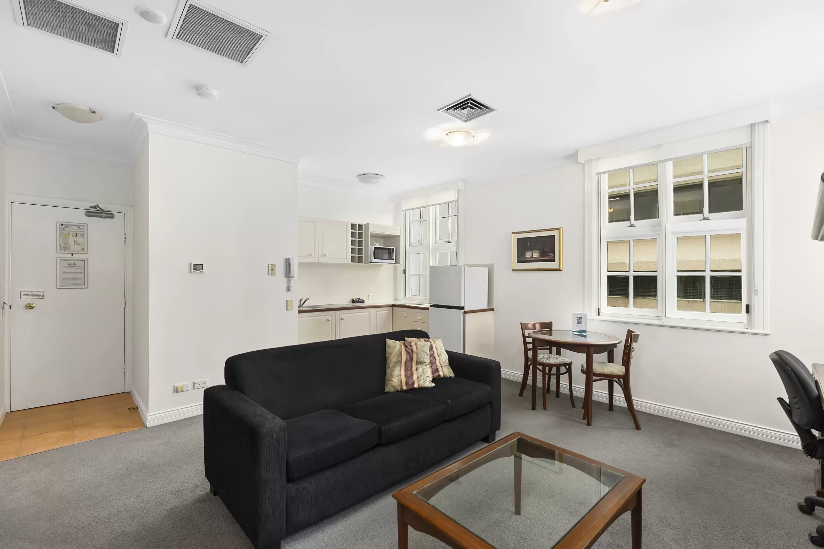 406/301 Ann Street, Brisbane City Sold by Aurora Property - image 4