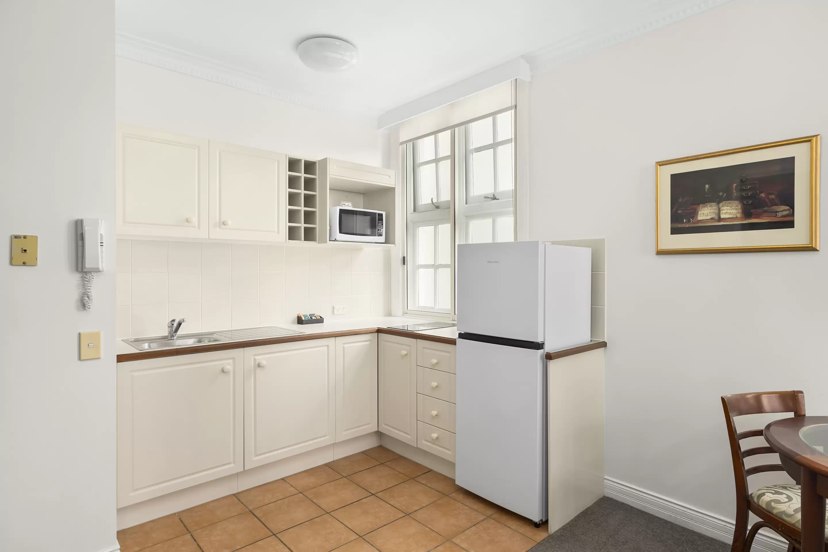 406/301 Ann Street, Brisbane City Sold by Aurora Property - image 8