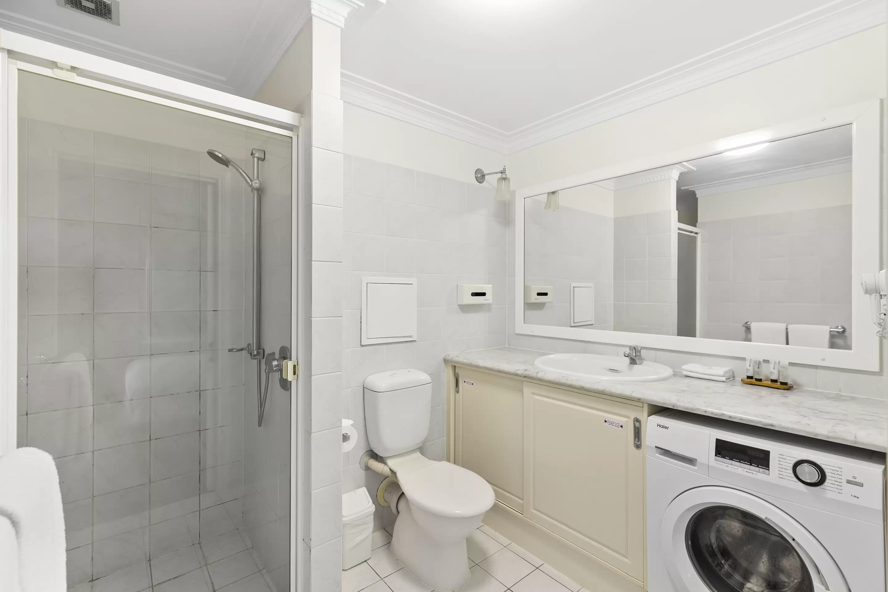 406/301 Ann Street, Brisbane City Sold by Aurora Property - image 10