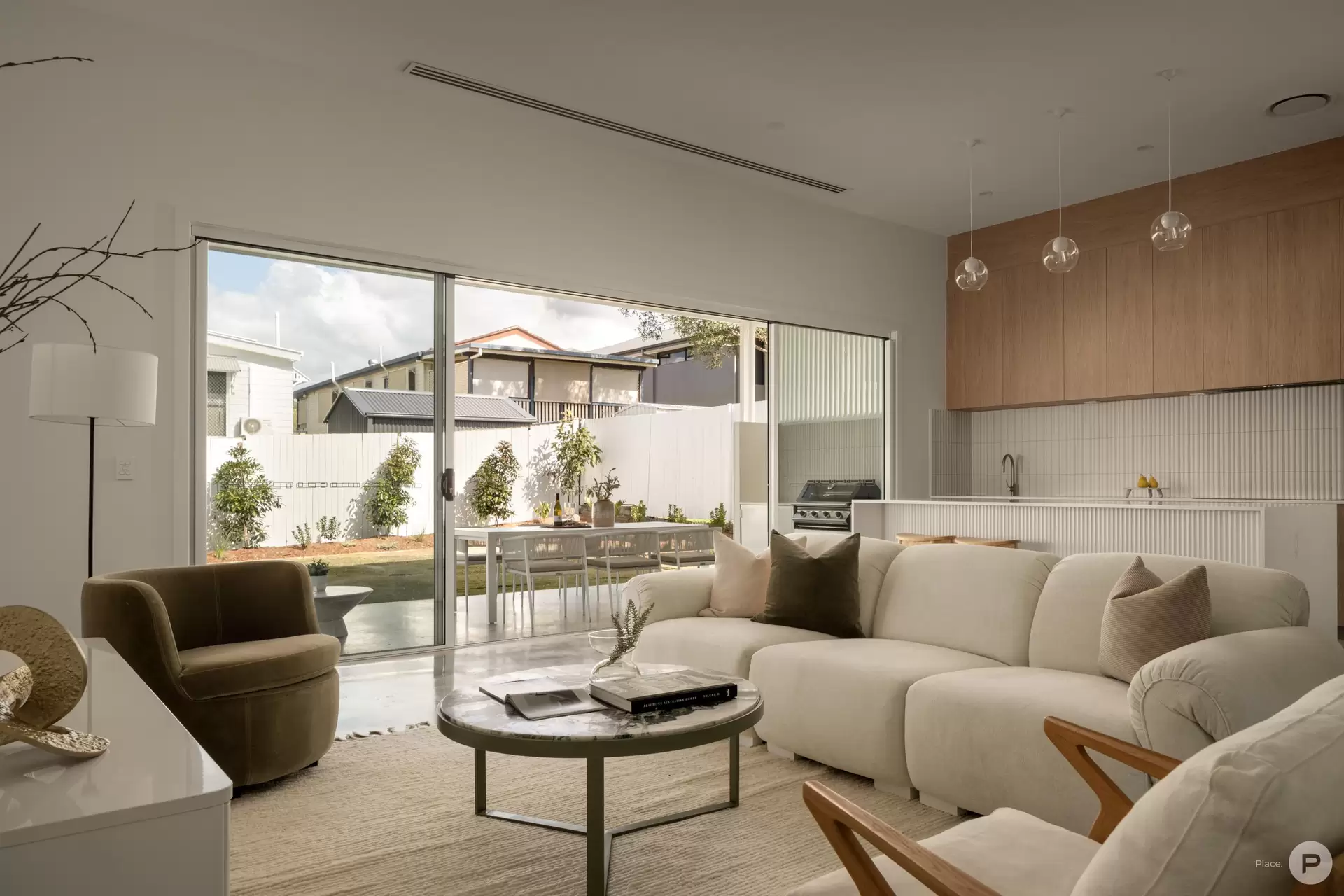 45 Childers Street, Kedron Sold by Aurora Property - image 1