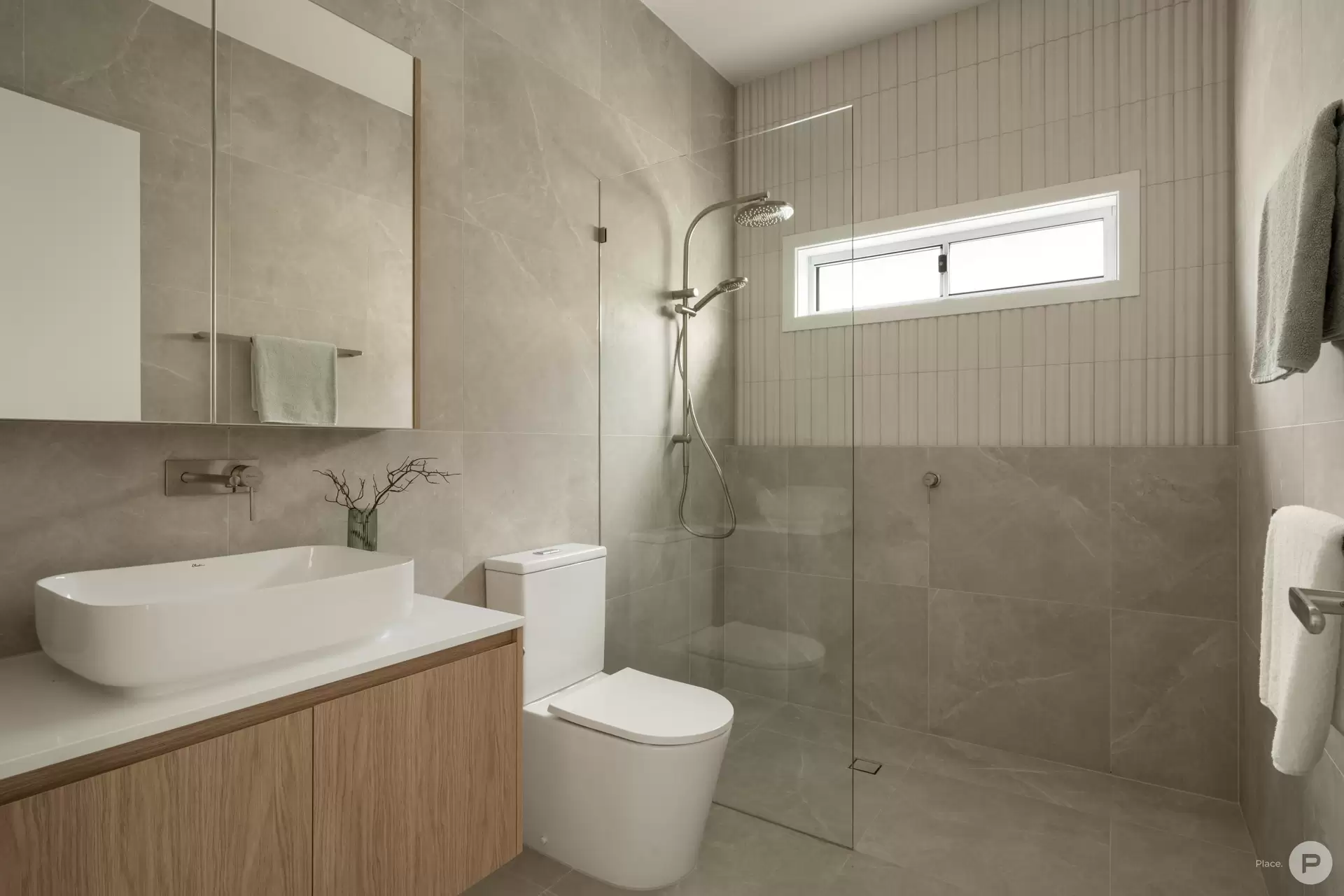 45 Childers Street, Kedron Sold by Aurora Property - image 1