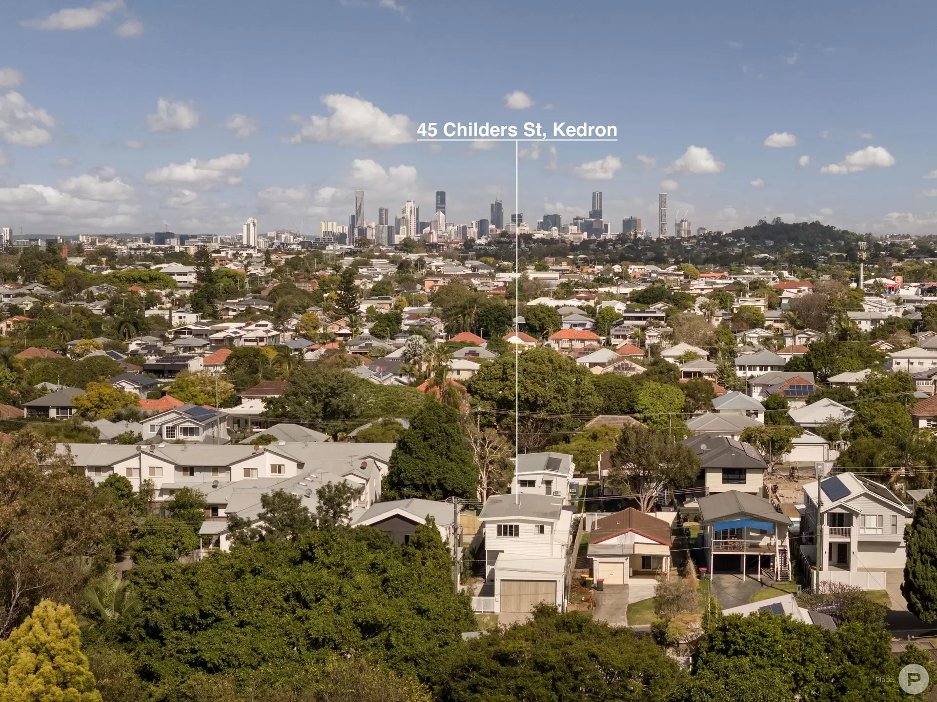 45 Childers Street, Kedron Sold by Aurora Property - image 1