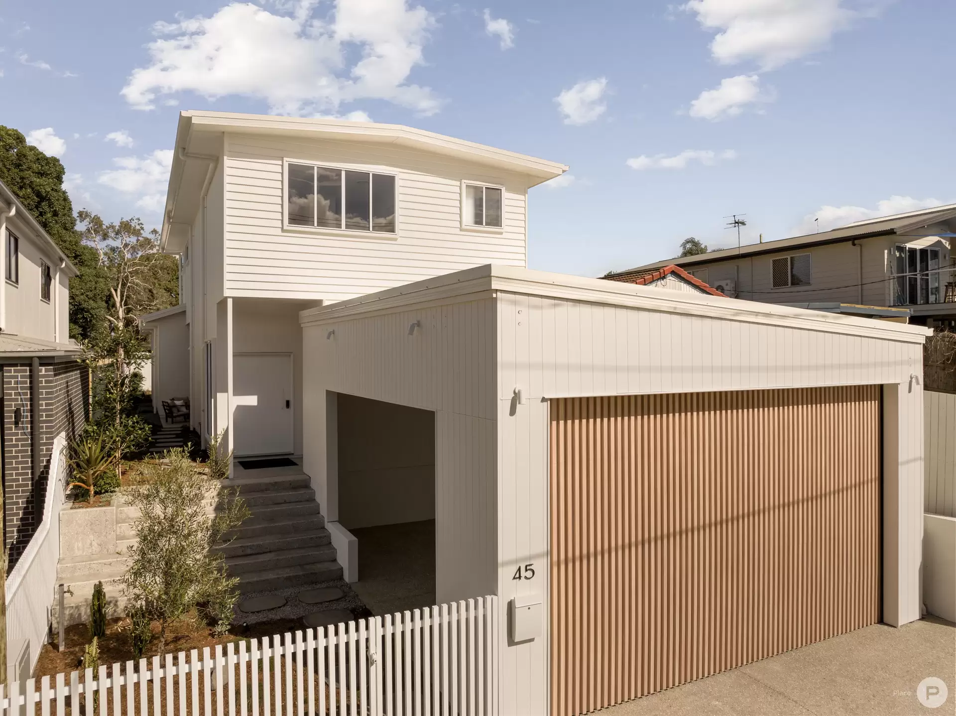 45 Childers Street, Kedron Sold by Aurora Property - image 1