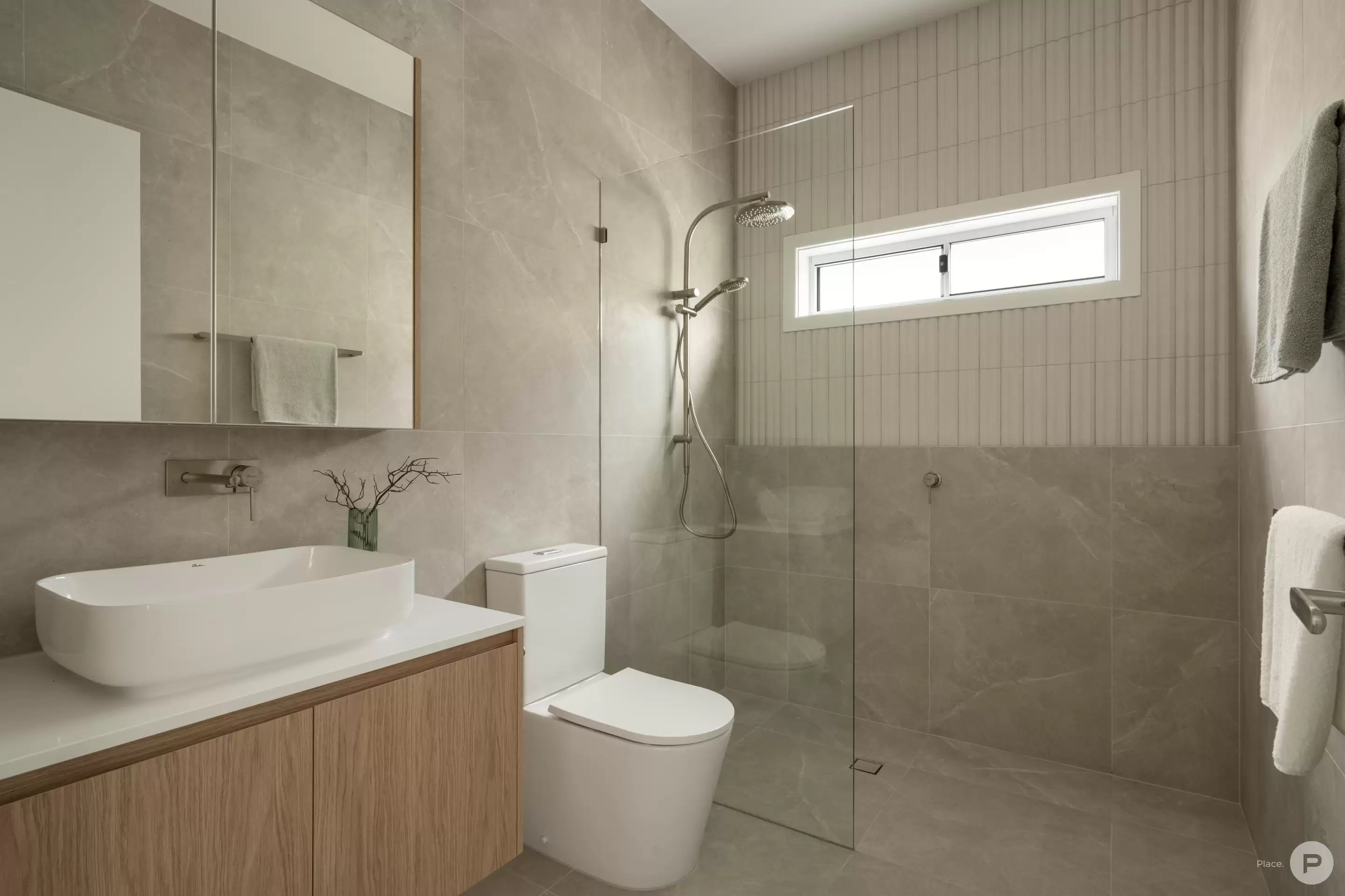 45 Childers Street, Kedron Sold by Aurora Property - image 19