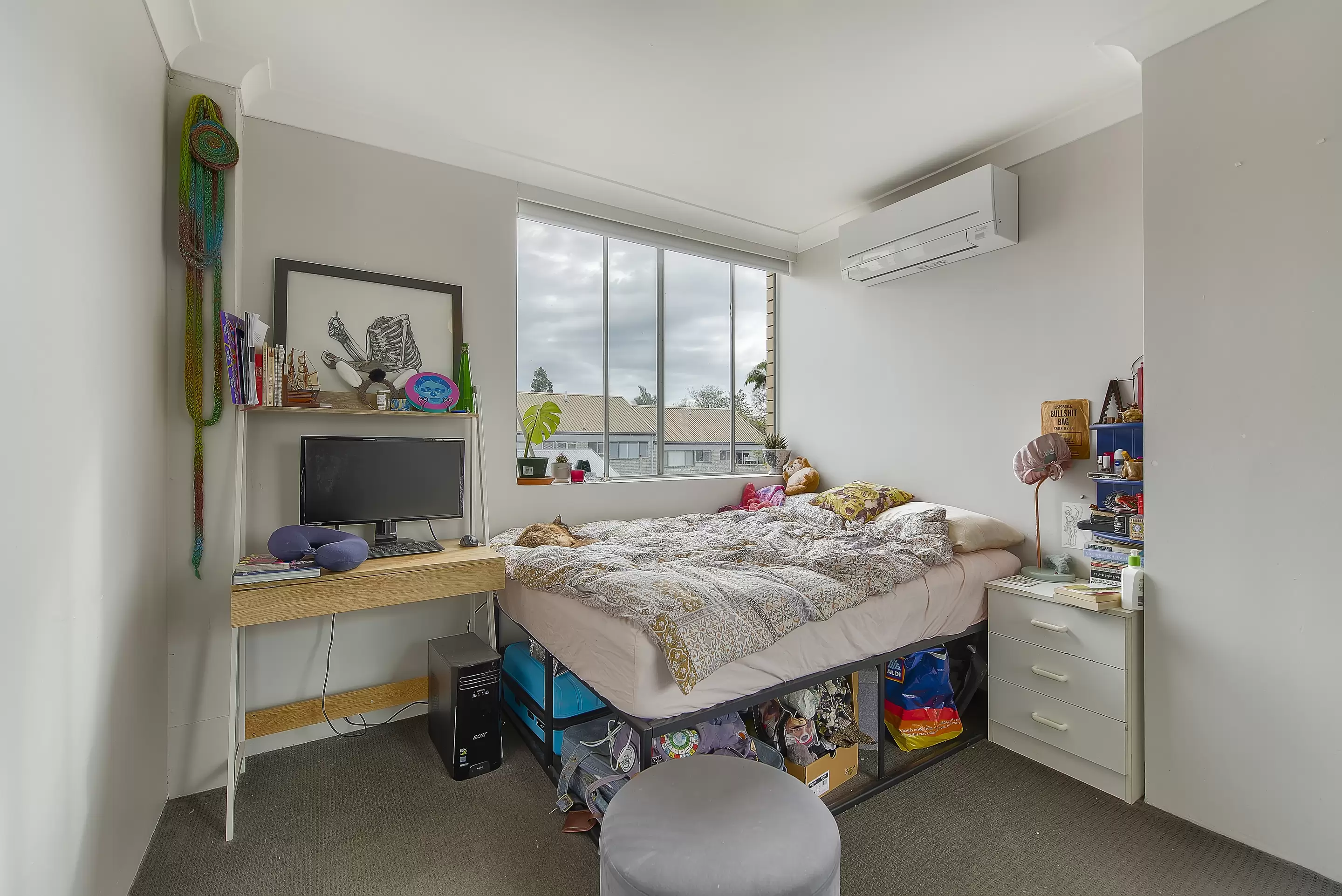 5/15 Aberleigh Road, Herston Sold by Aurora Property - image 7
