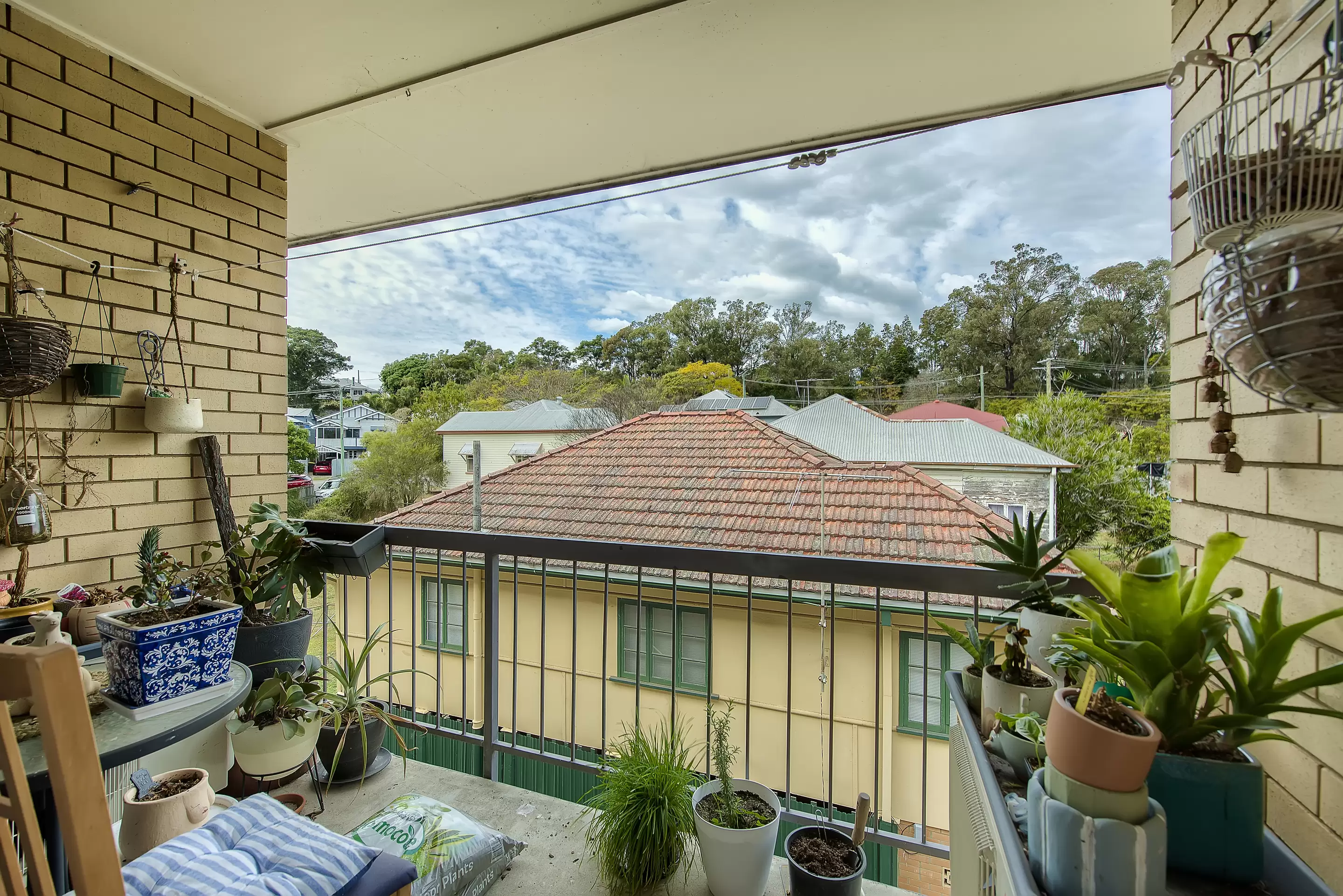 5/15 Aberleigh Road, Herston Sold by Aurora Property - image 5