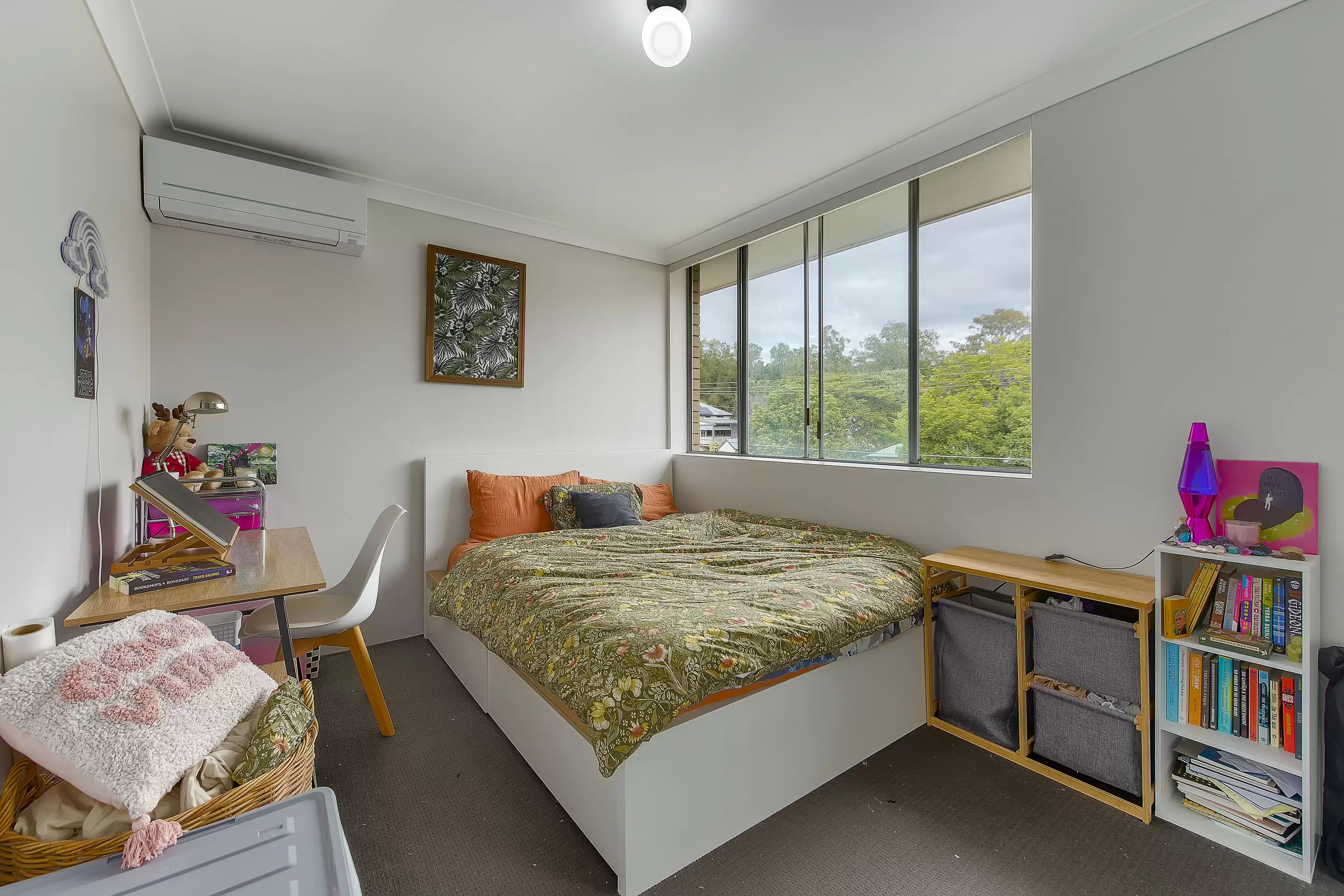 5/15 Aberleigh Road, Herston Sold by Aurora Property - image 6