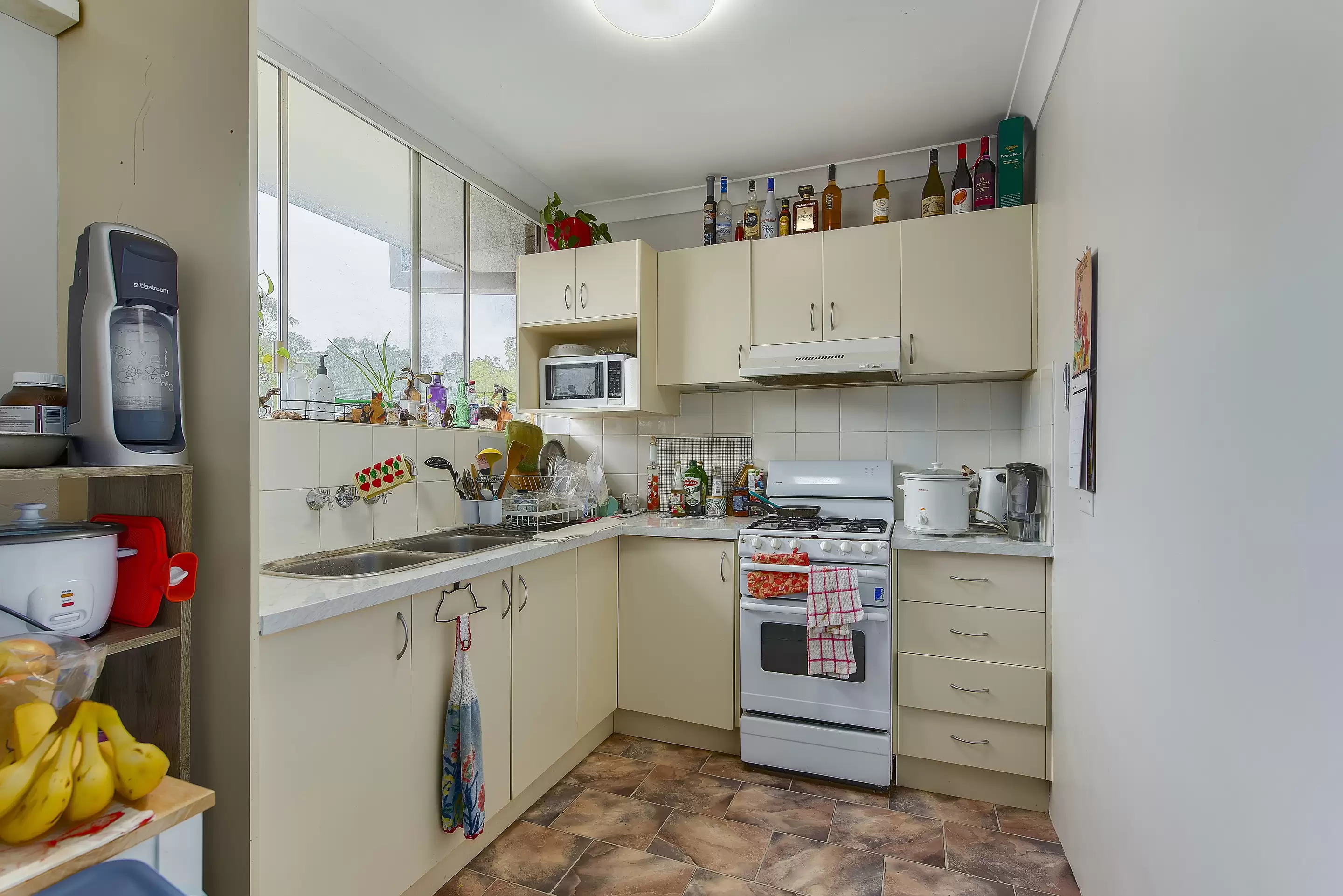 5/15 Aberleigh Road, Herston Sold by Aurora Property - image 4