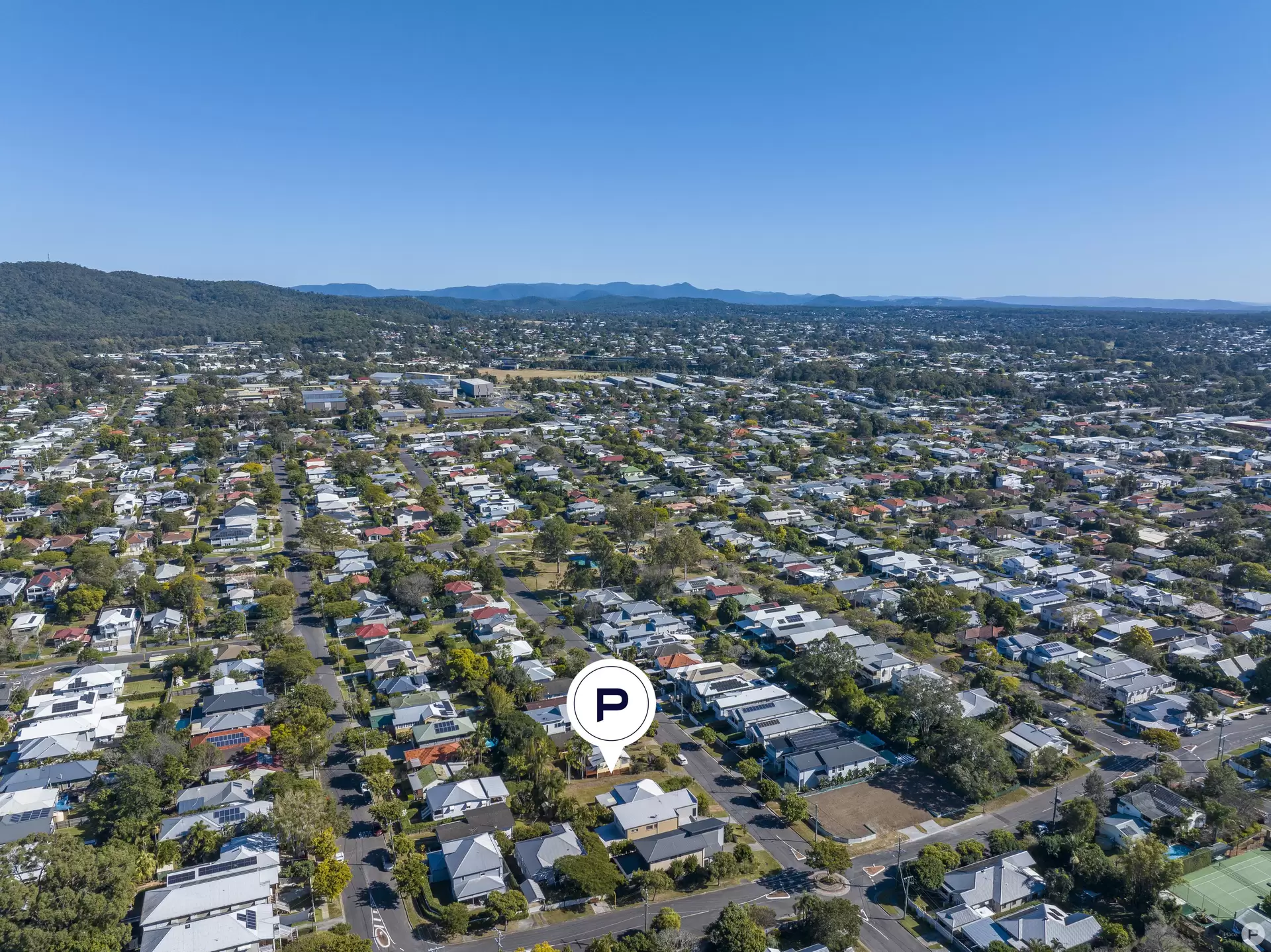 32 Hilda Street, Alderley Sold by Aurora Property - image 1