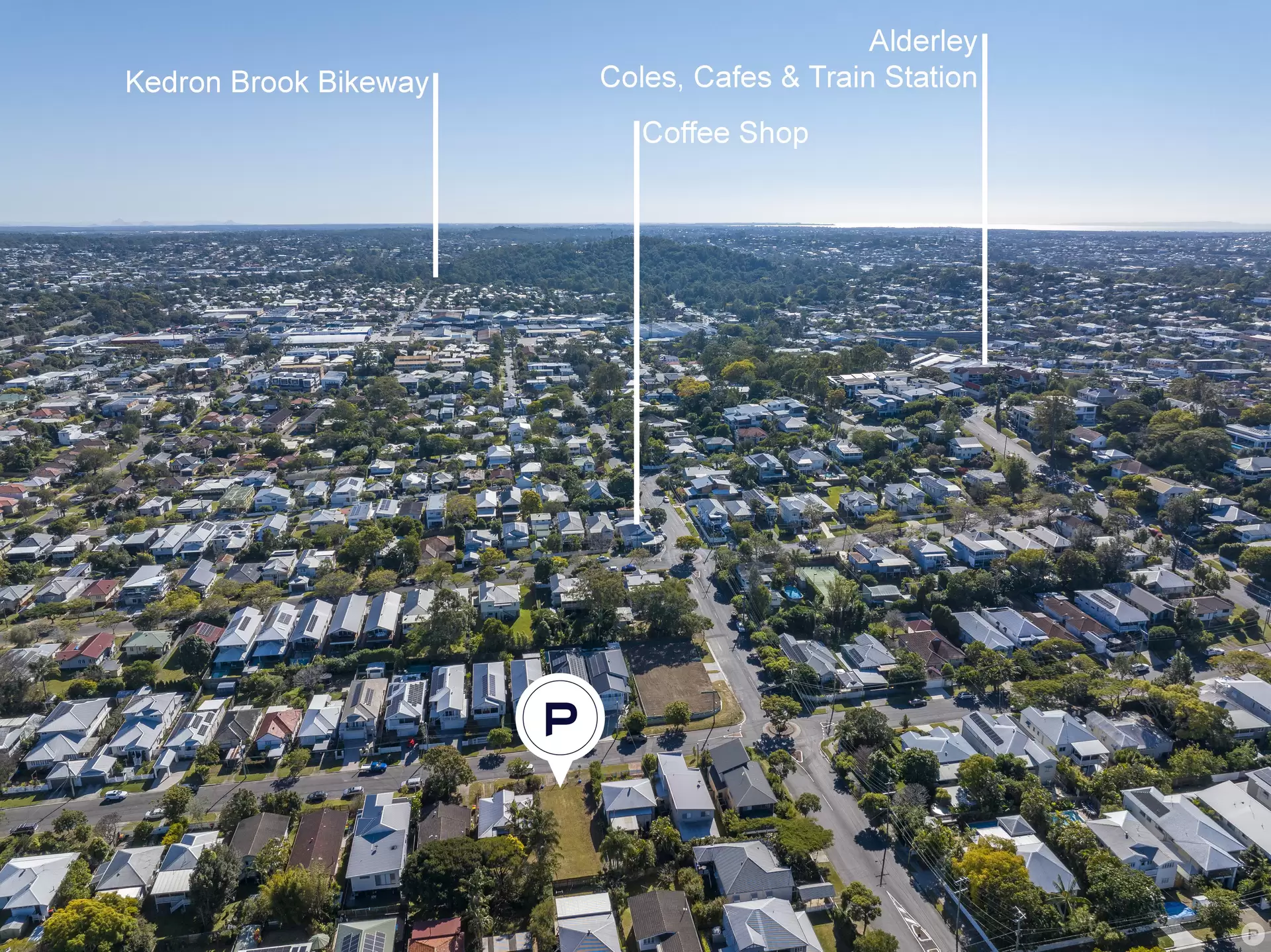 32 Hilda Street, Alderley Sold by Aurora Property - image 1