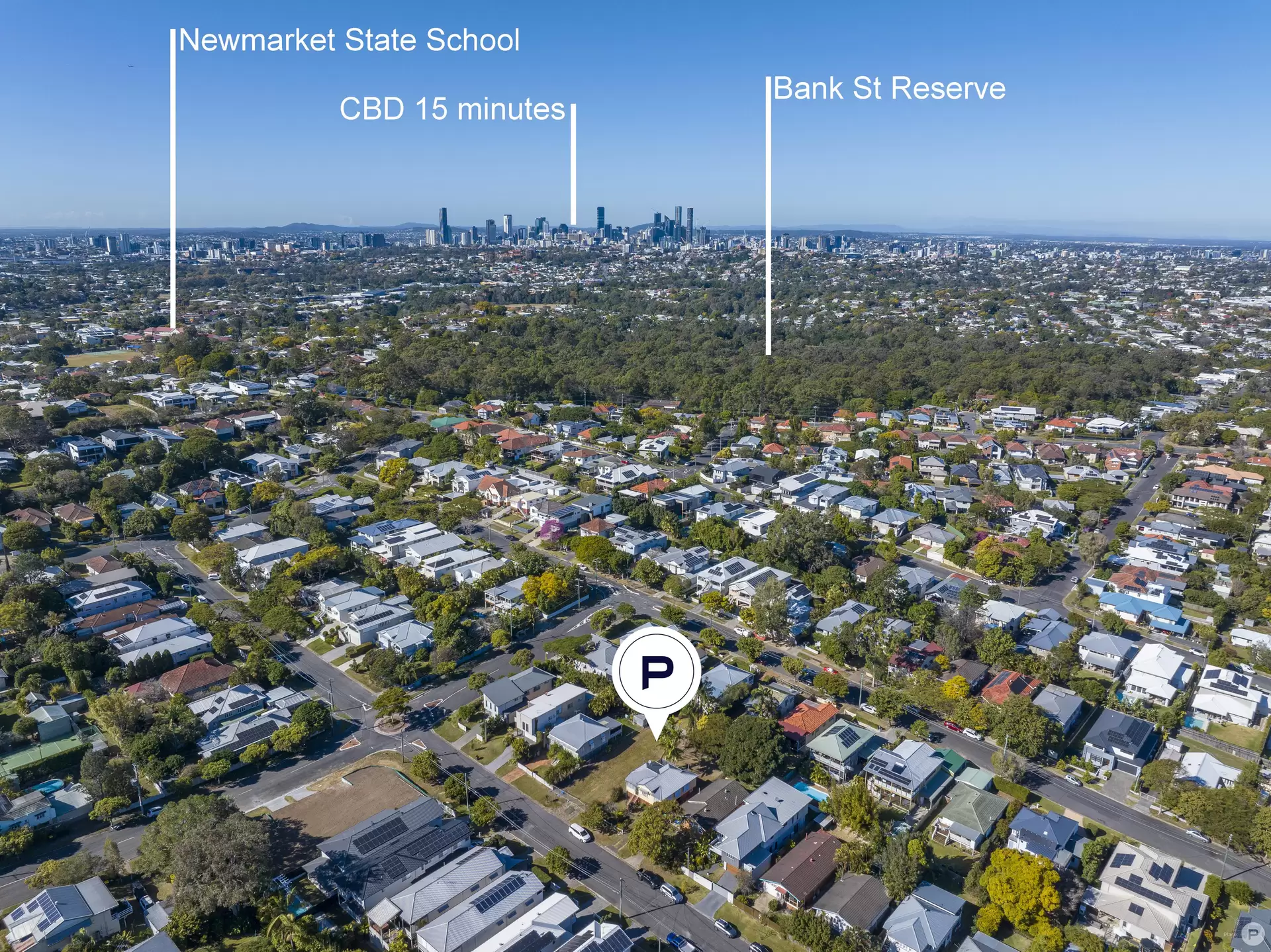 32 Hilda Street, Alderley Sold by Aurora Property - image 1