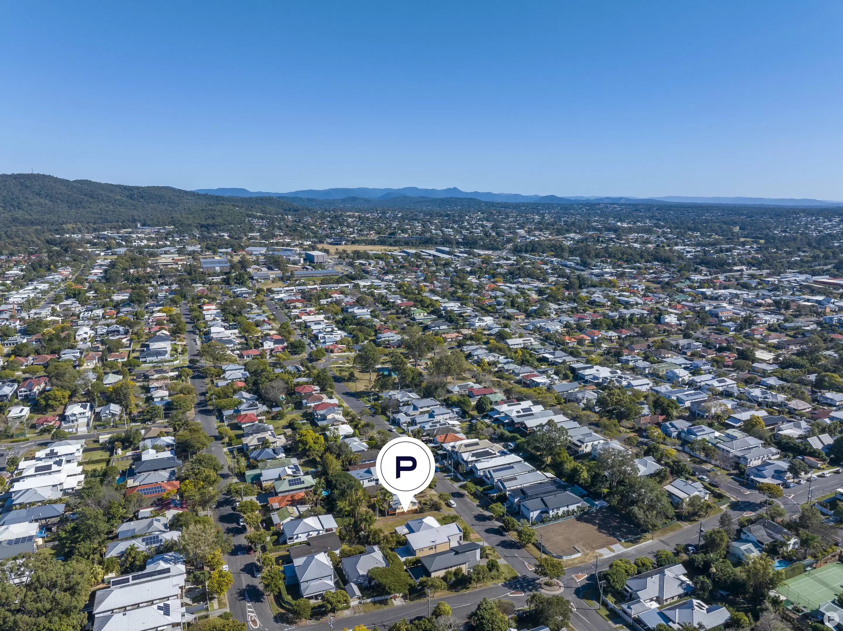 32 Hilda Street, Alderley Sold by Aurora Property - image 4