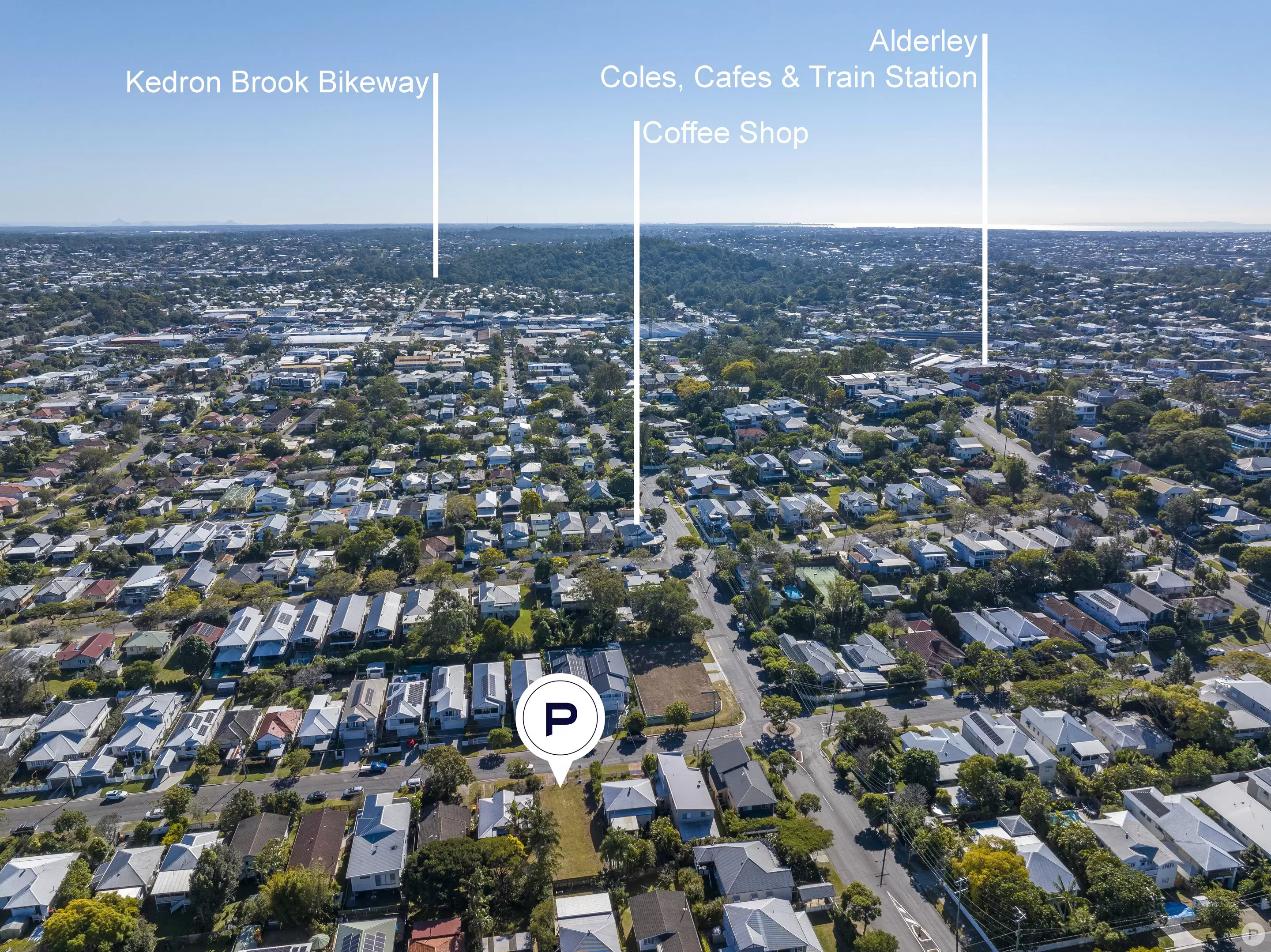 32 Hilda Street, Alderley Sold by Aurora Property - image 3