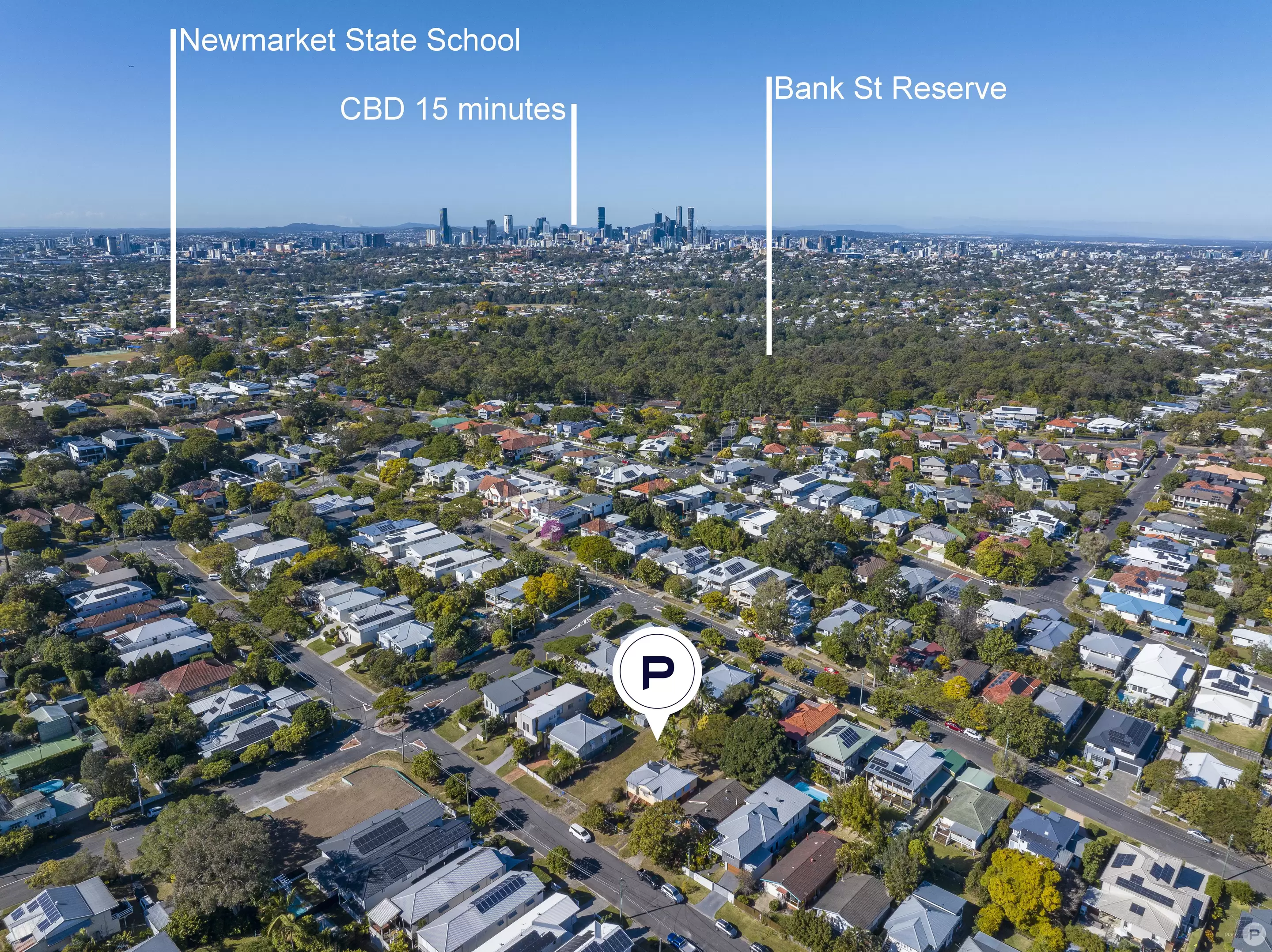 32 Hilda Street, Alderley Sold by Aurora Property - image 2