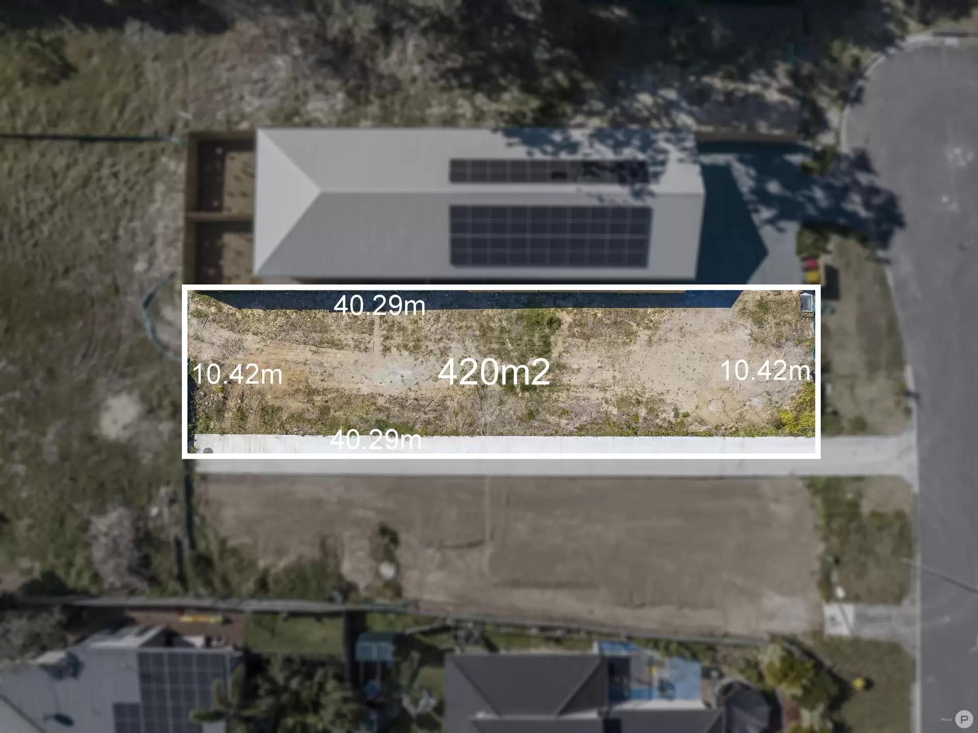 33 Tilson Street, Everton Park Sold by Aurora Property - image 1