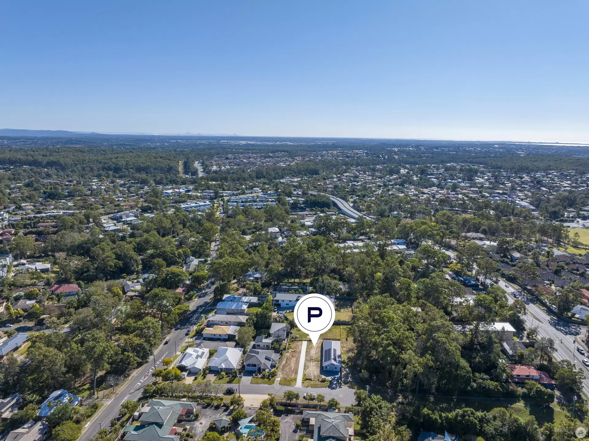 33 Tilson Street, Everton Park Sold by Aurora Property - image 1