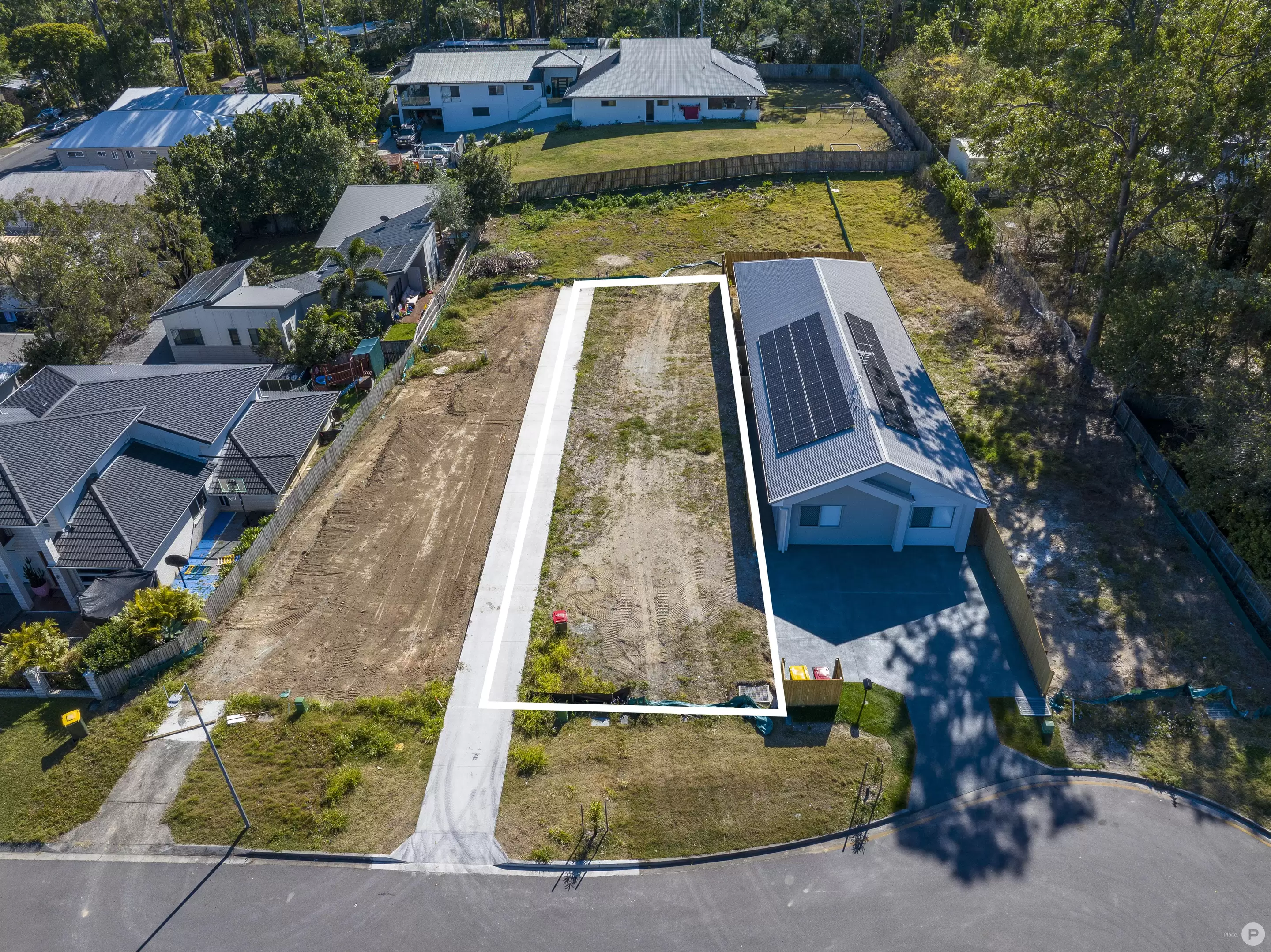 33 Tilson Street, Everton Park Sold by Aurora Property - image 2