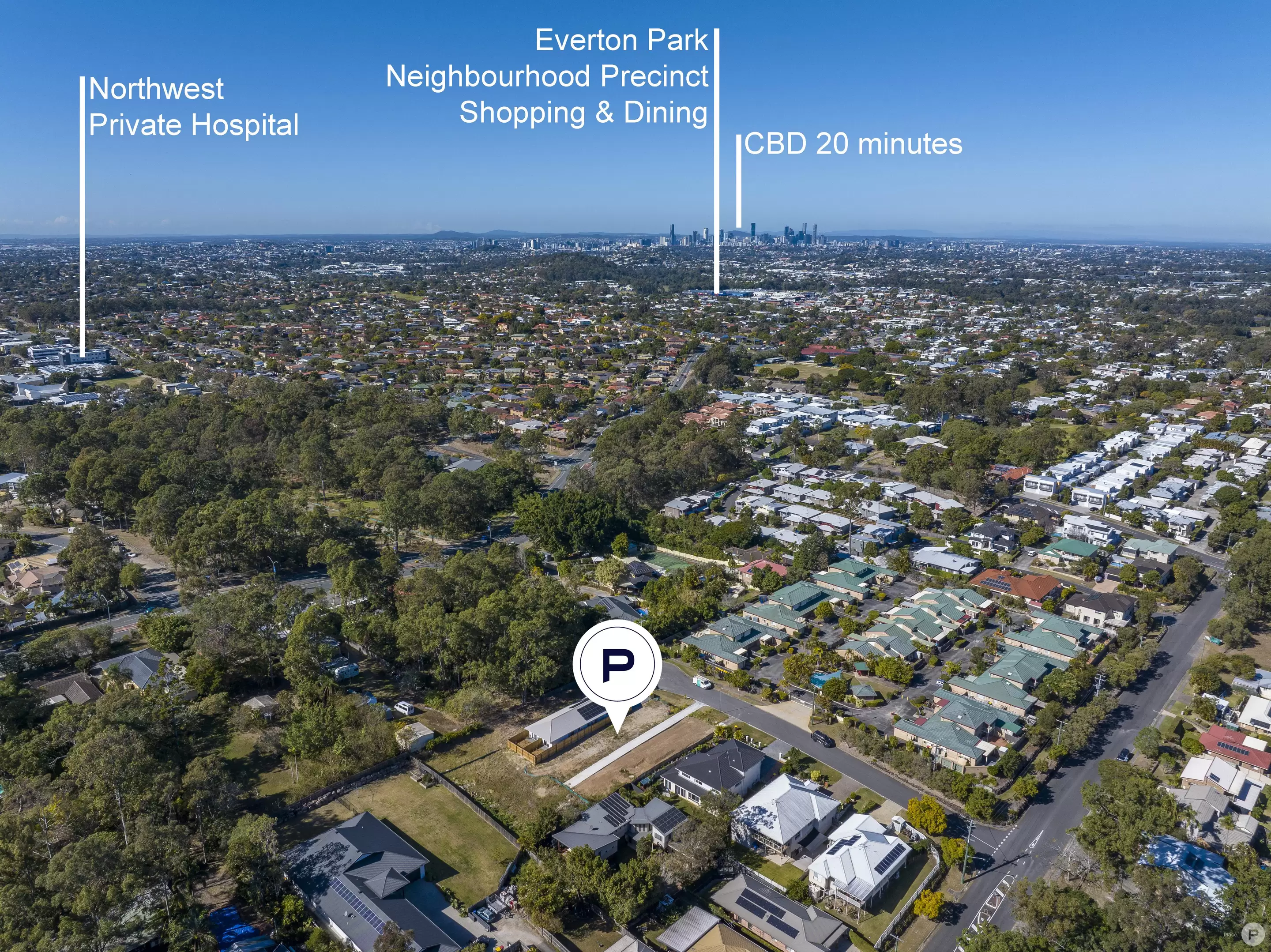 33 Tilson Street, Everton Park Sold by Aurora Property - image 3