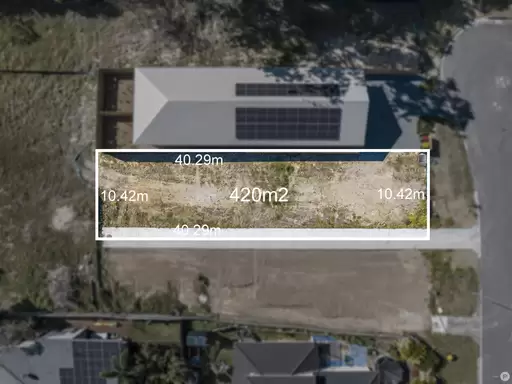 33 Tilson Street, Everton Park Sold by Aurora Property