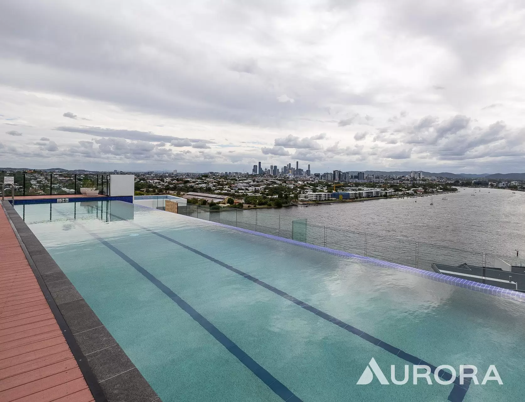 20912/37D Harbour Rd, Hamilton Sold by Aurora Property - image 14