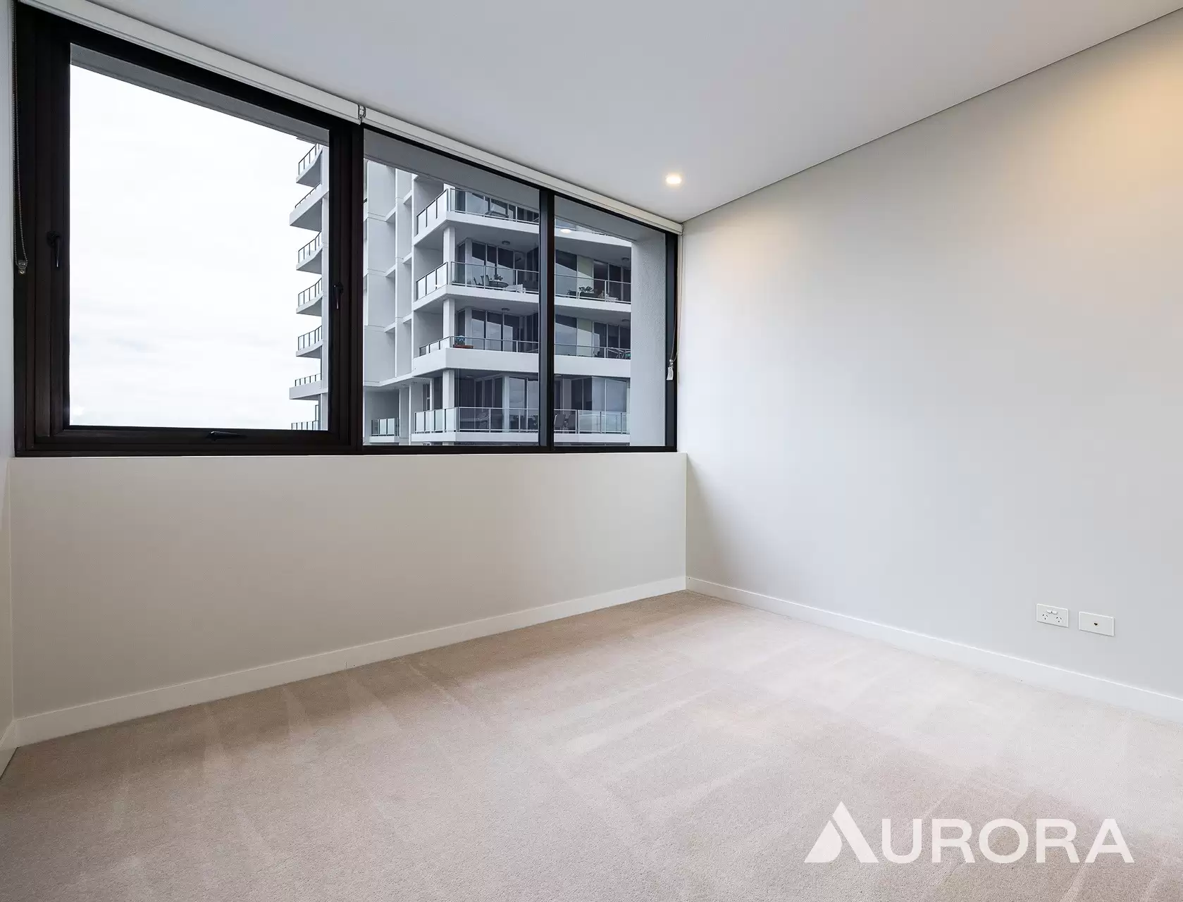 20912/37D Harbour Rd, Hamilton Sold by Aurora Property - image 32