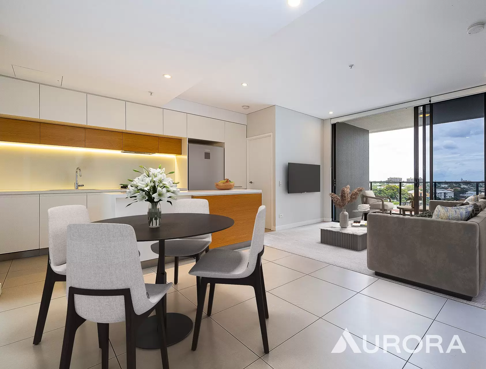 20912/37D Harbour Rd, Hamilton Sold by Aurora Property - image 2