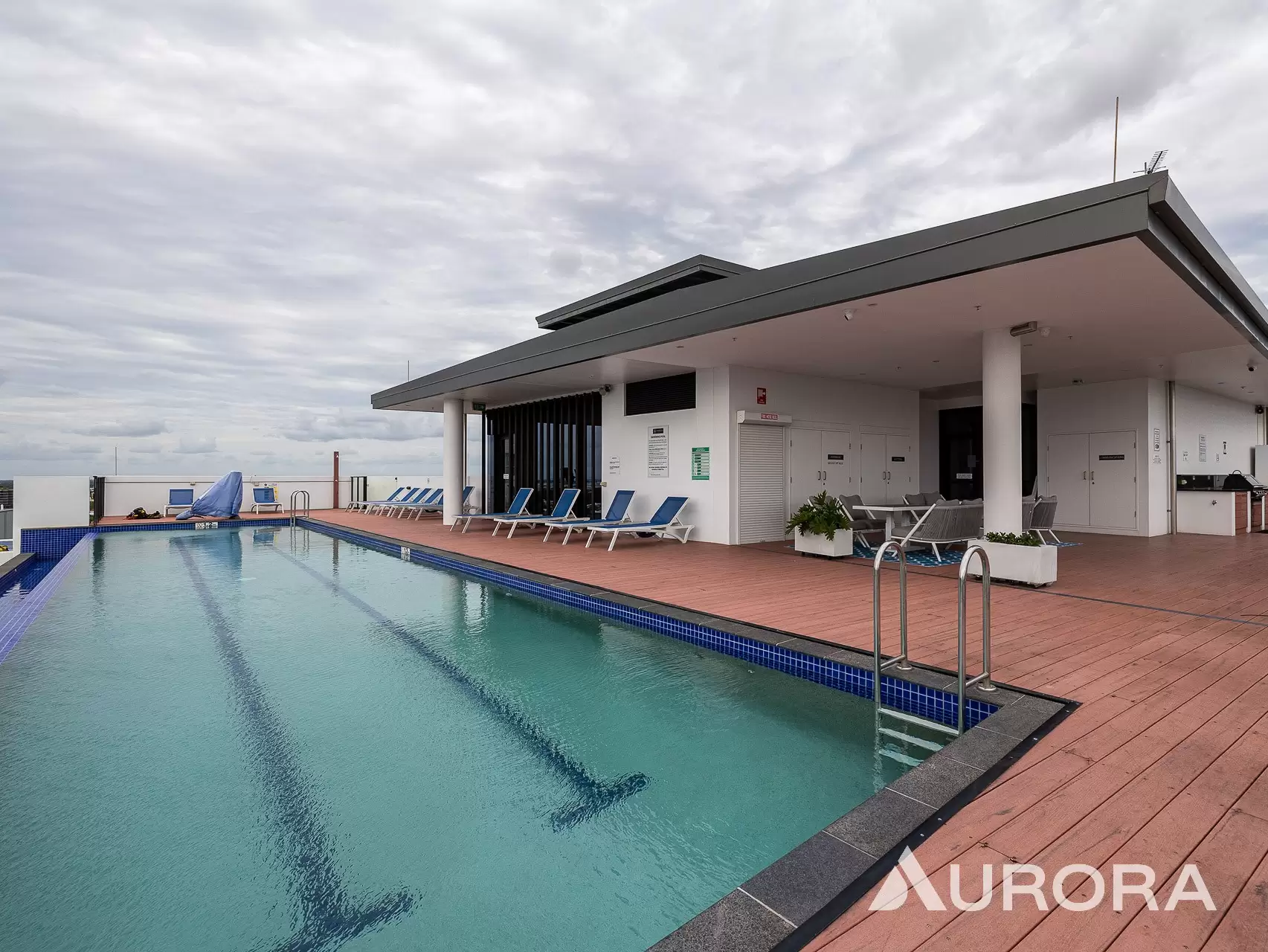 20912/37D Harbour Rd, Hamilton Sold by Aurora Property - image 24